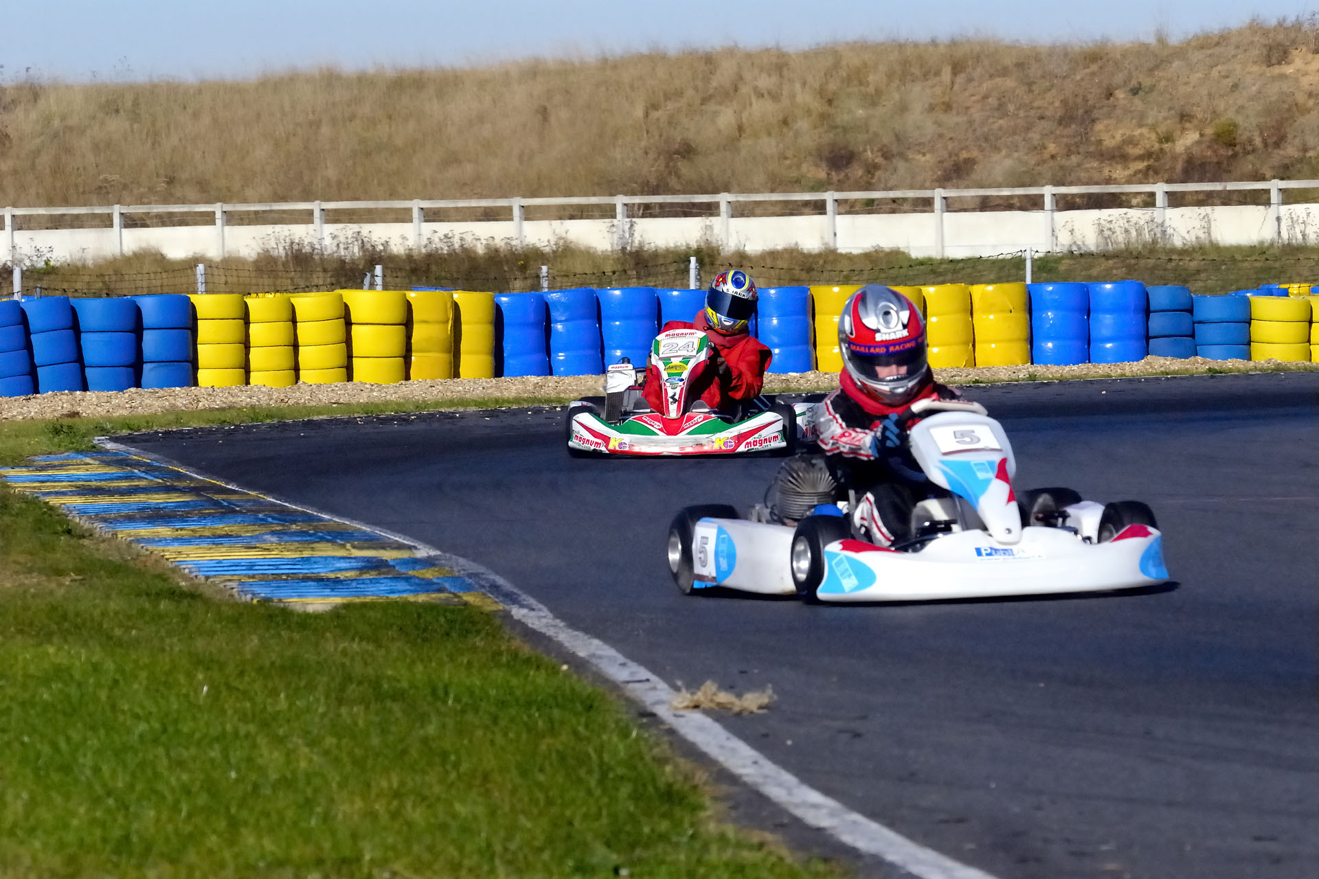 AngervilleKart2007 027