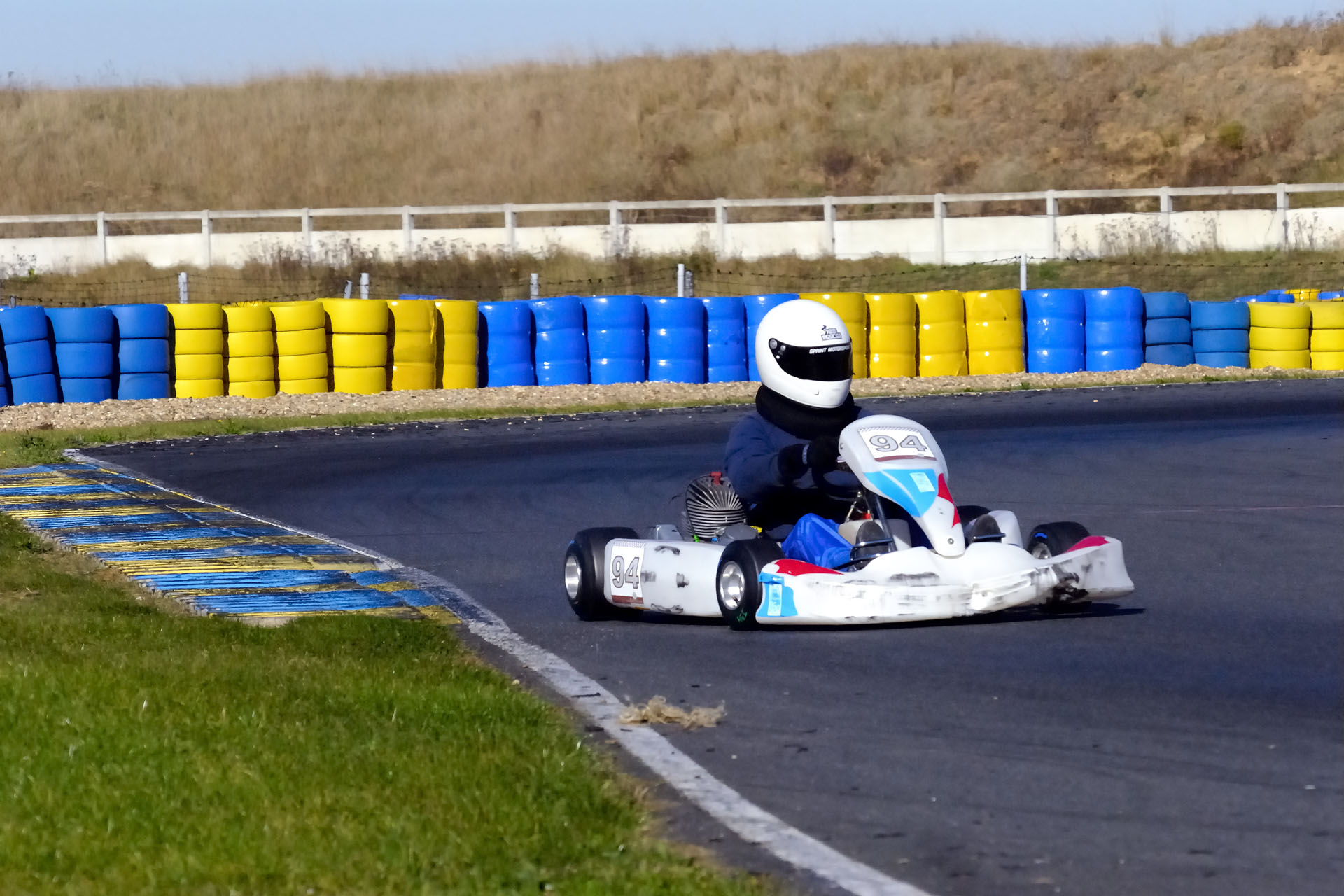 AngervilleKart2007 028