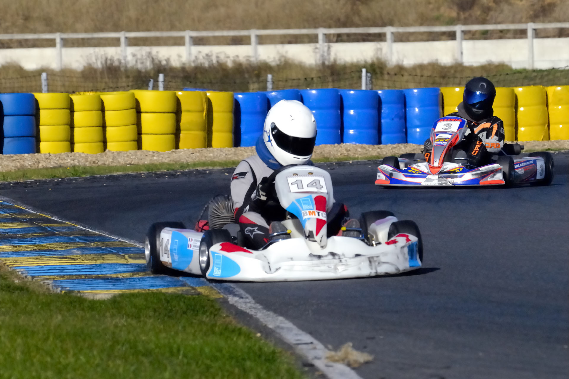 AngervilleKart2007 030