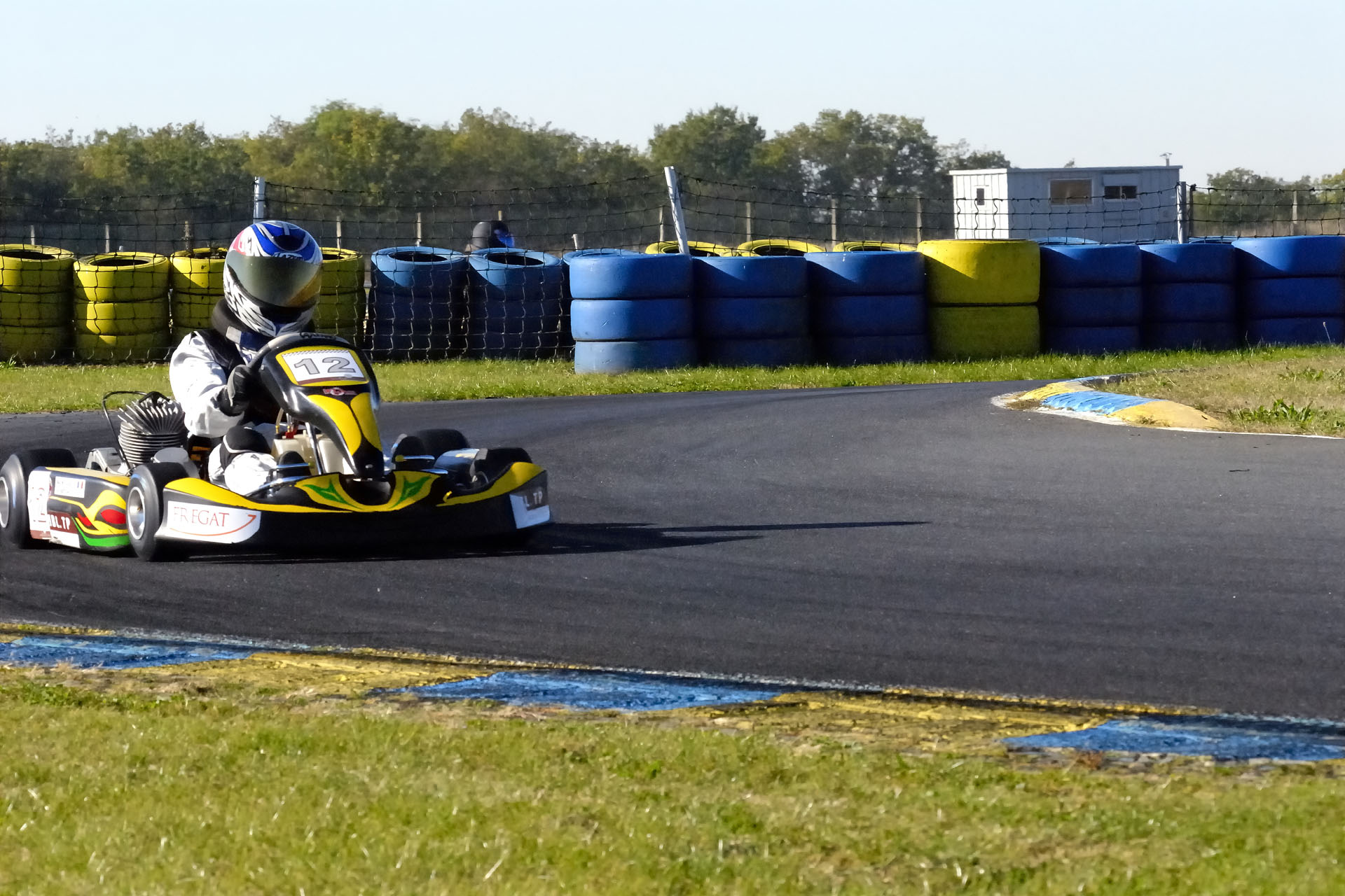 AngervilleKart2007 031