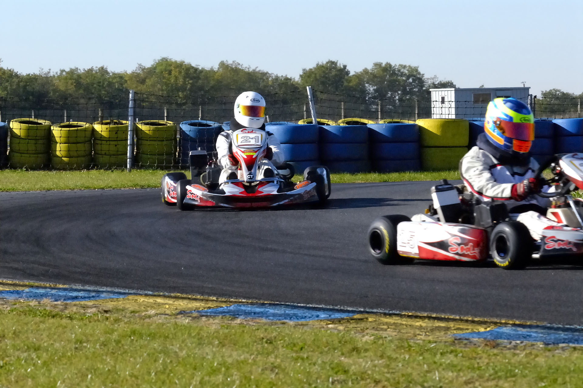 AngervilleKart2007 032