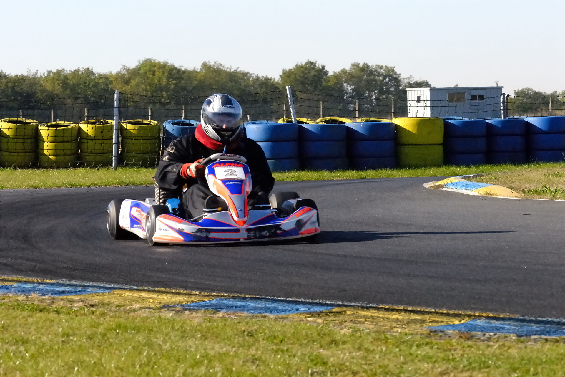 AngervilleKart2007 033