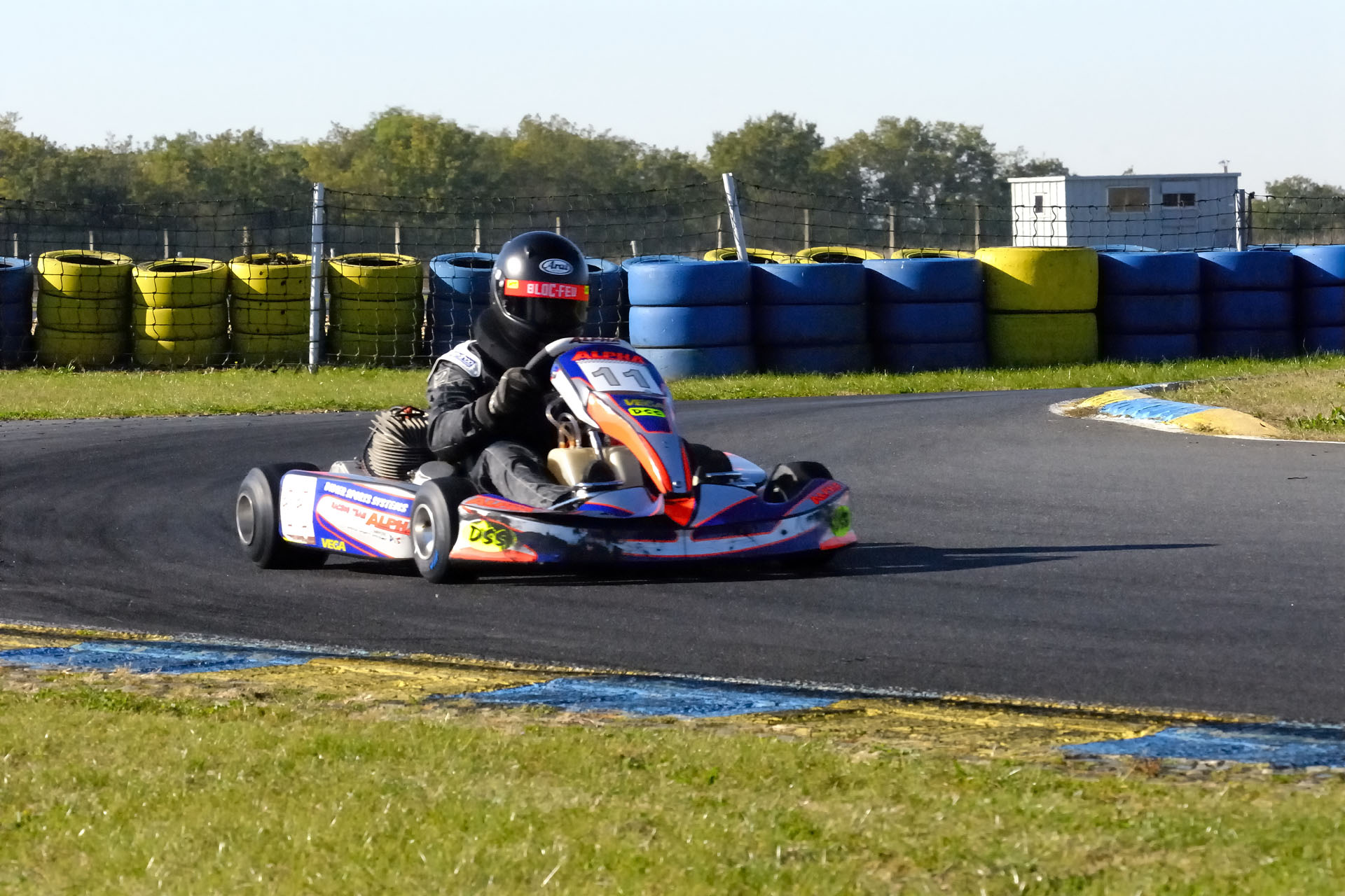 AngervilleKart2007 034