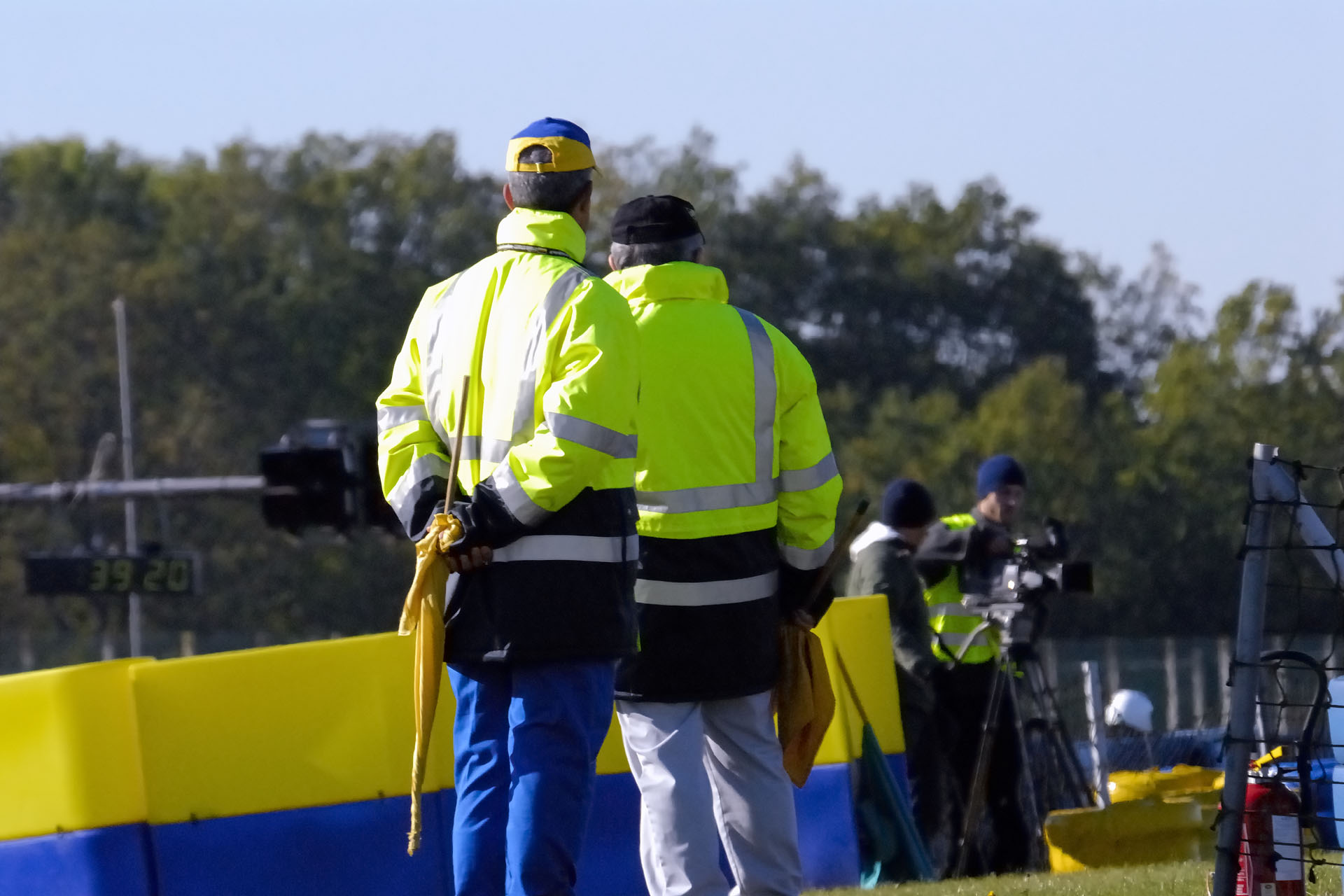 AngervilleKart2007 035
