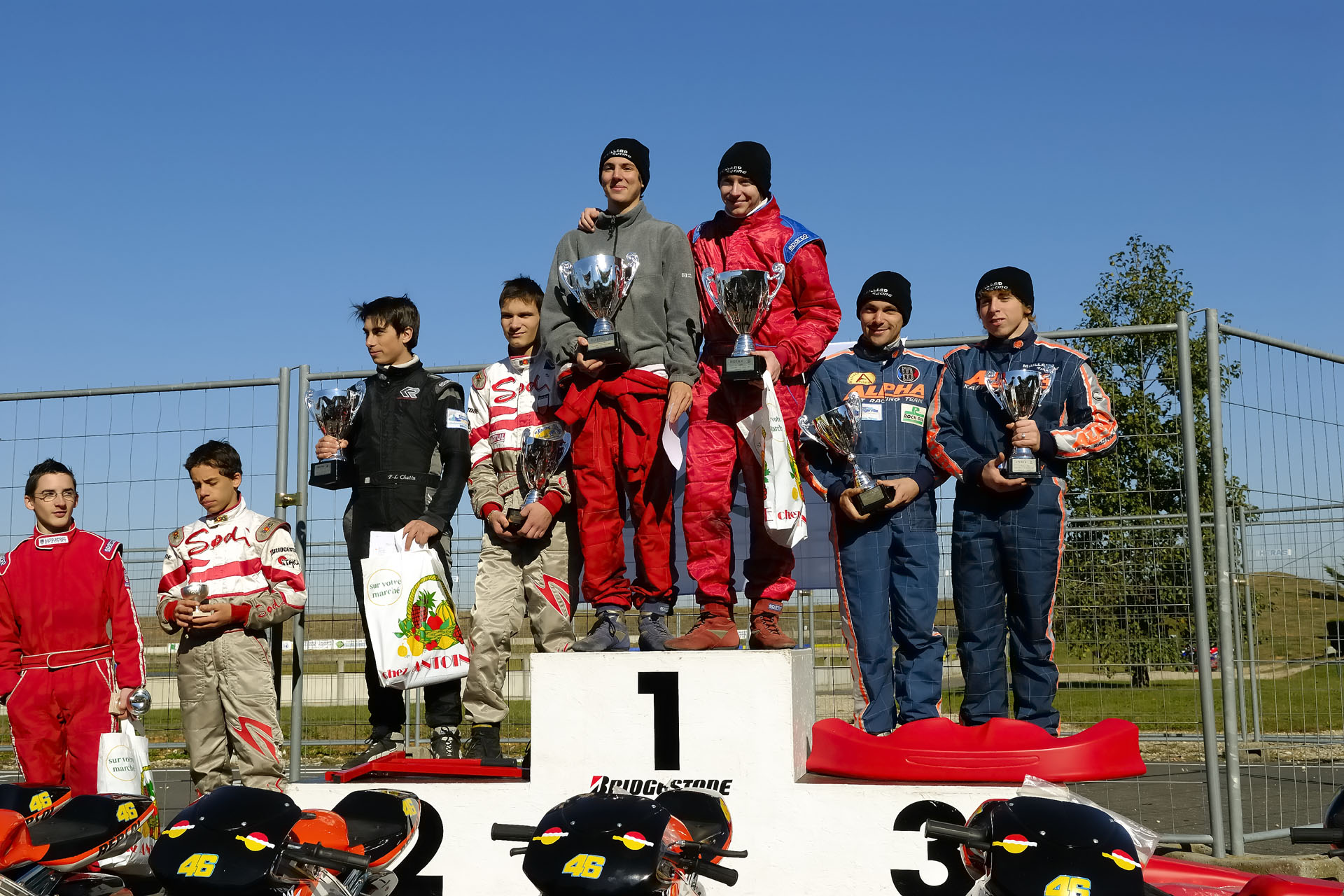 AngervilleKart2007 036