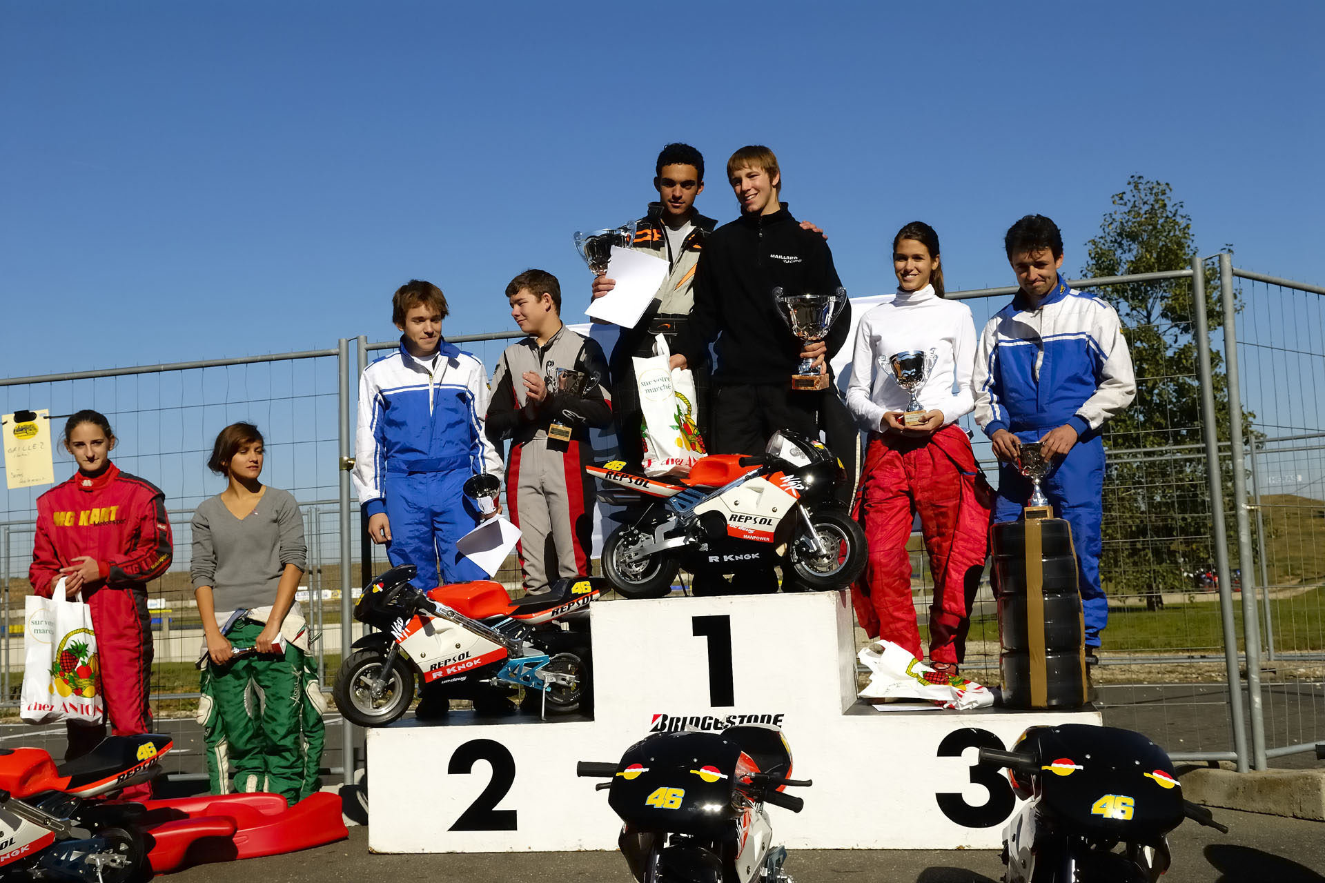 AngervilleKart2007 037