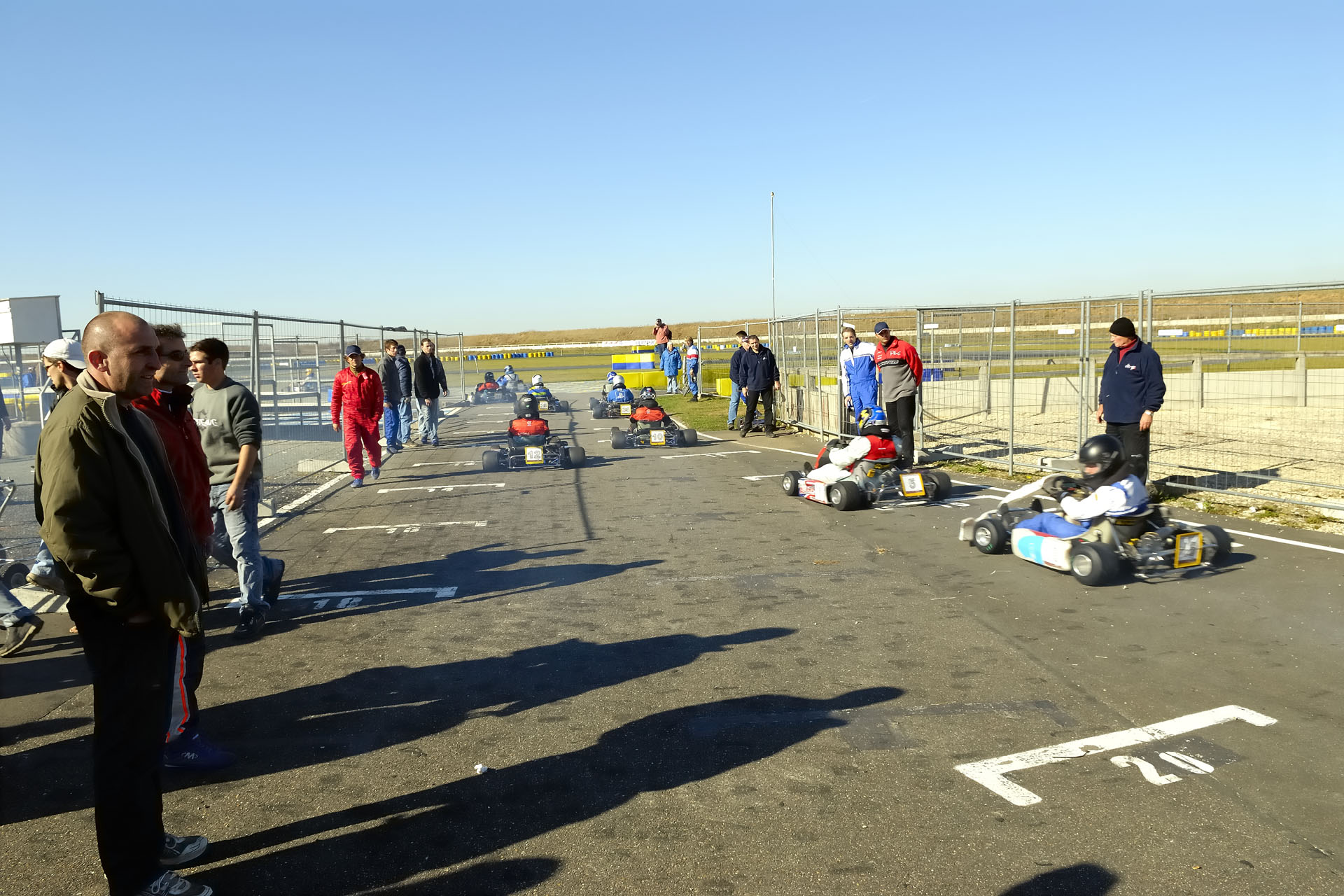 AngervilleKart2007 038