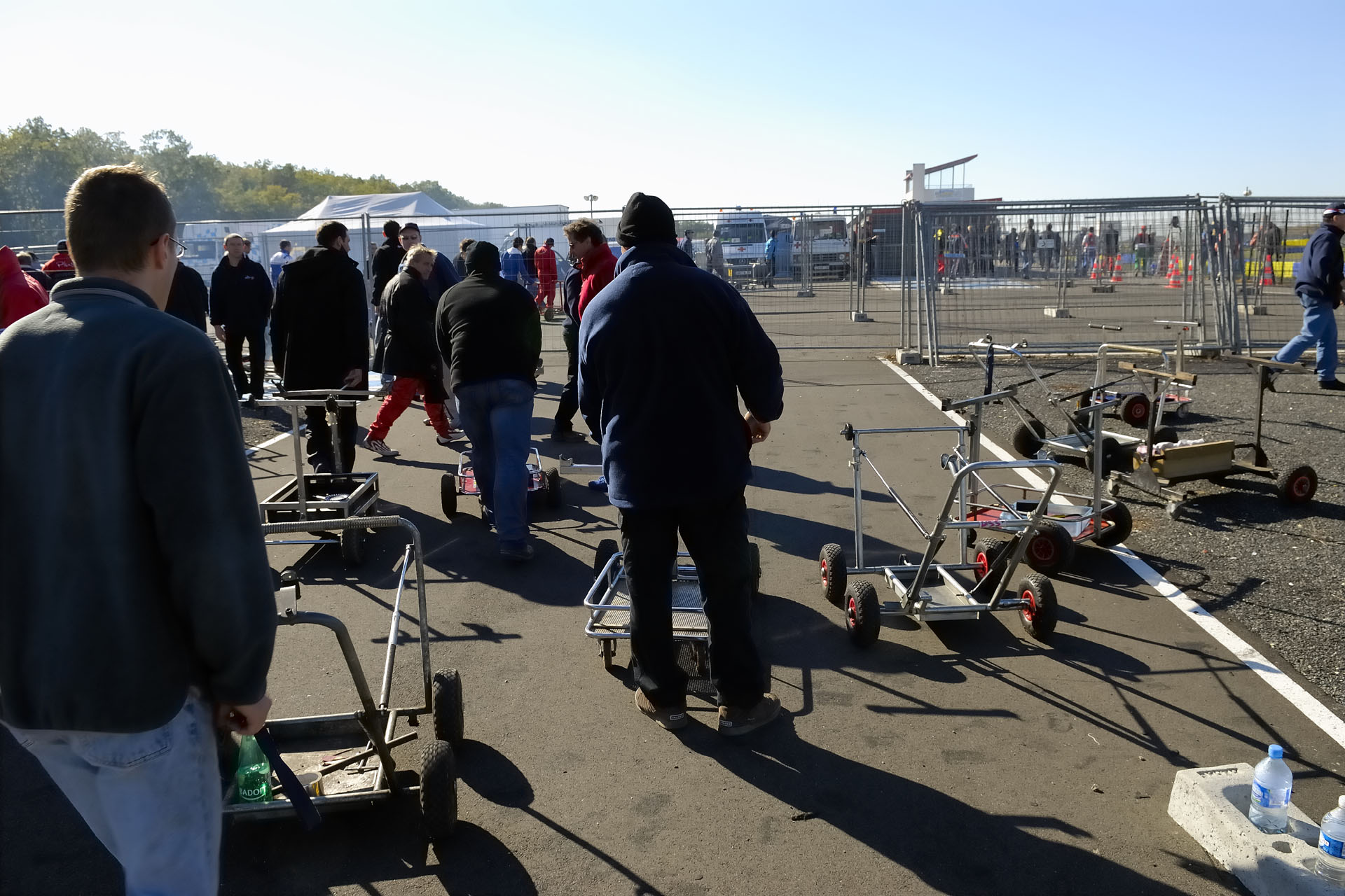AngervilleKart2007 039
