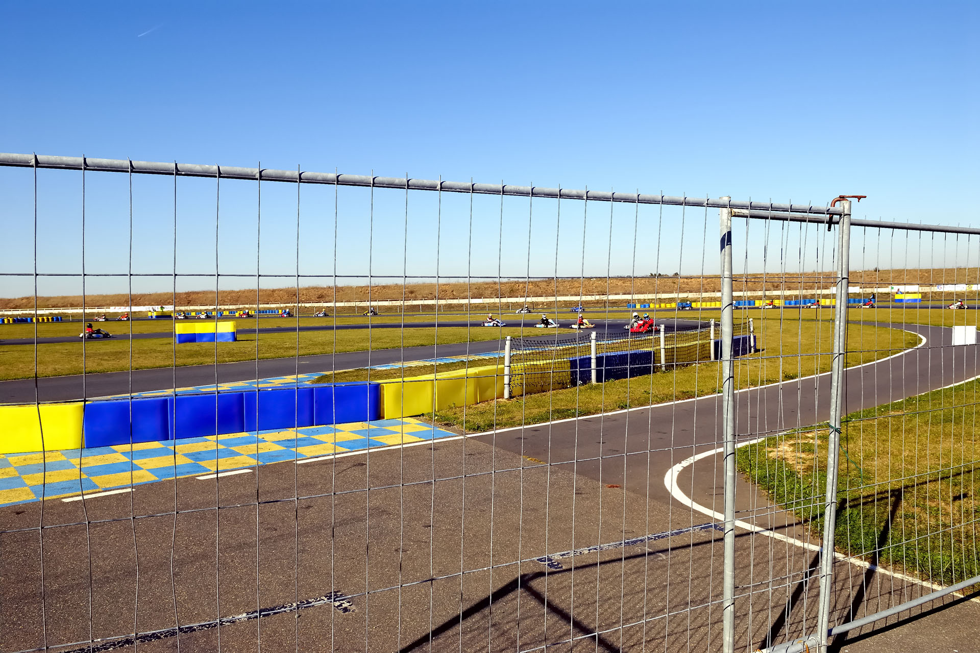 AngervilleKart2007 040