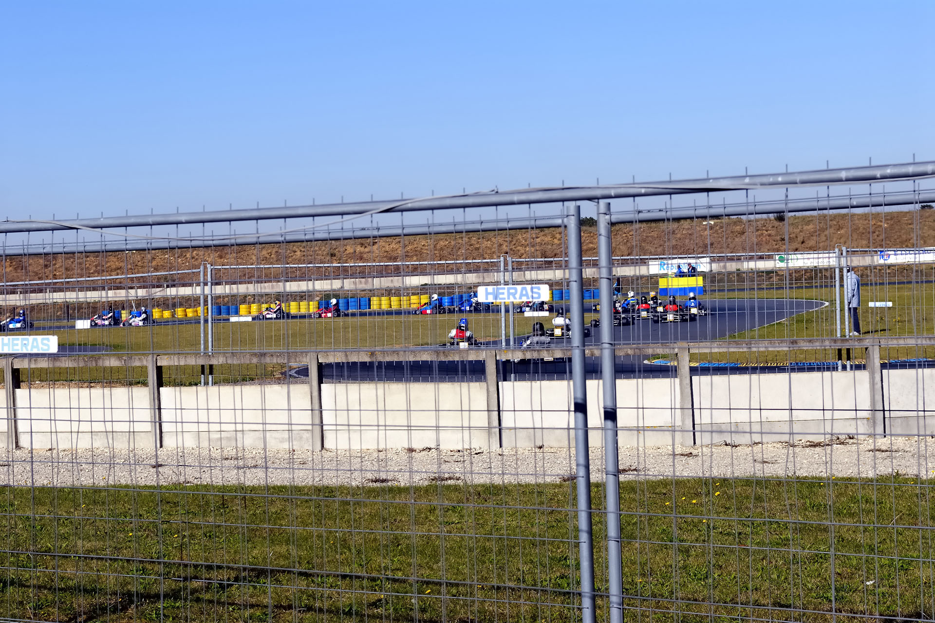 AngervilleKart2007 042