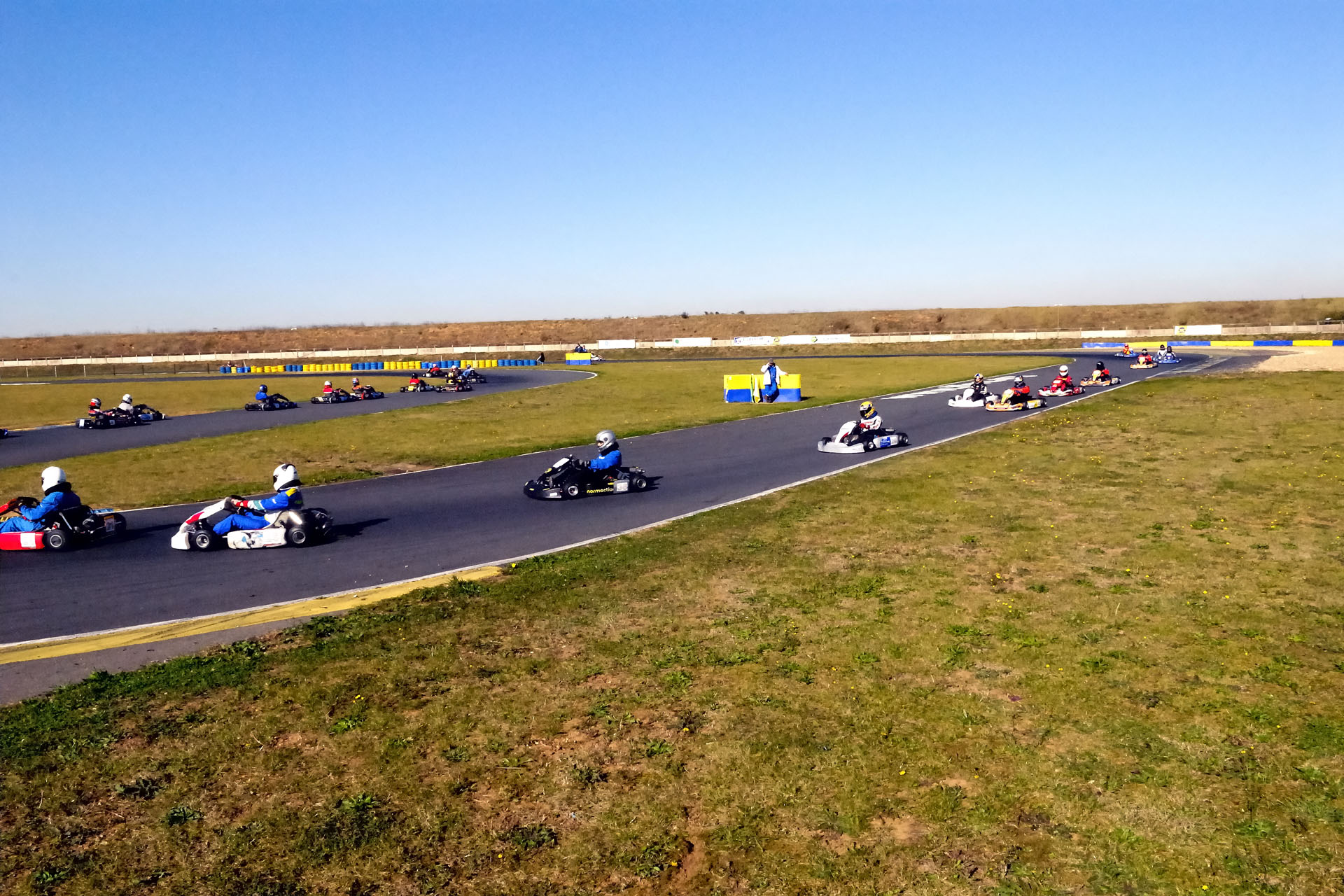 AngervilleKart2007 043