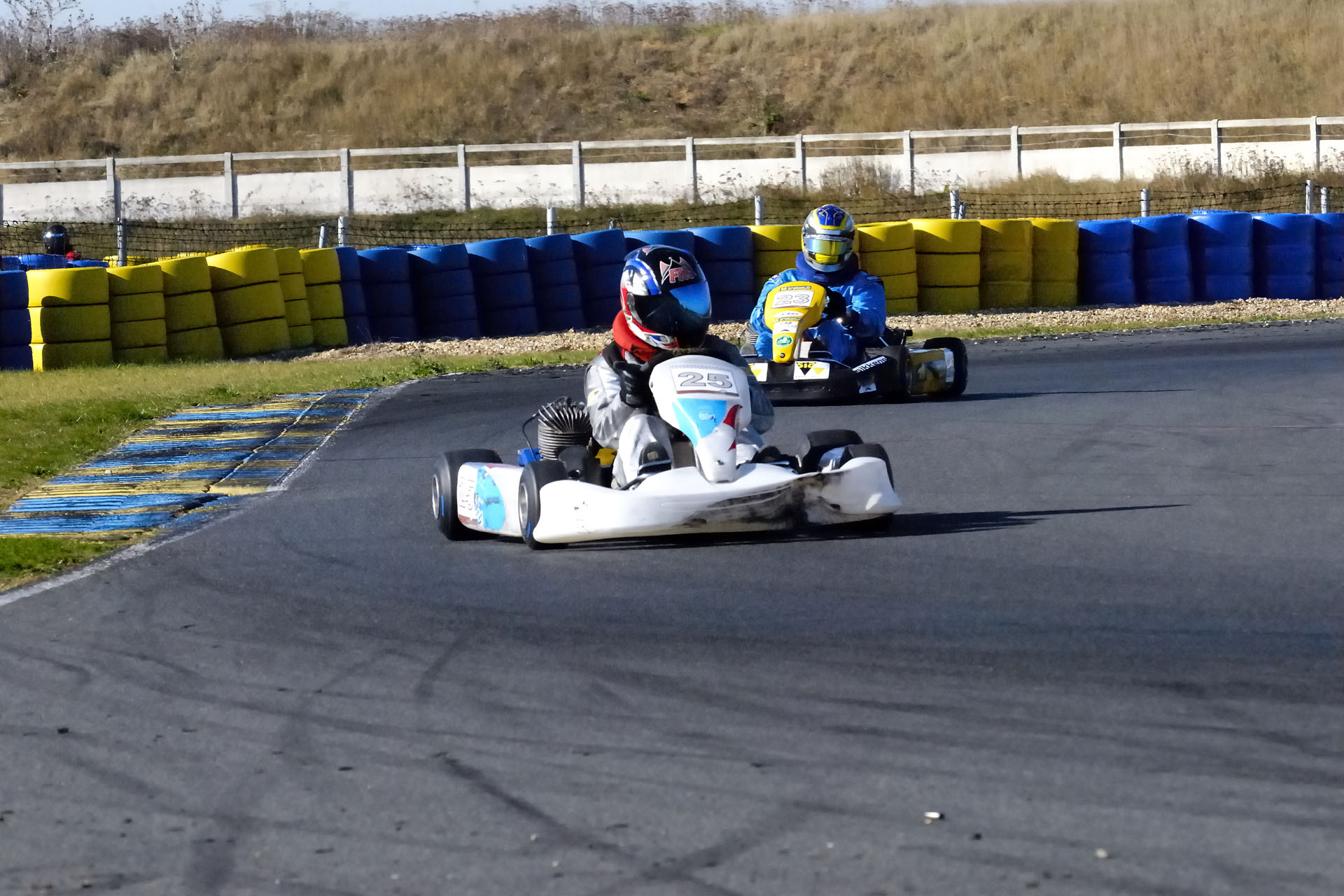 AngervilleKart2007 044