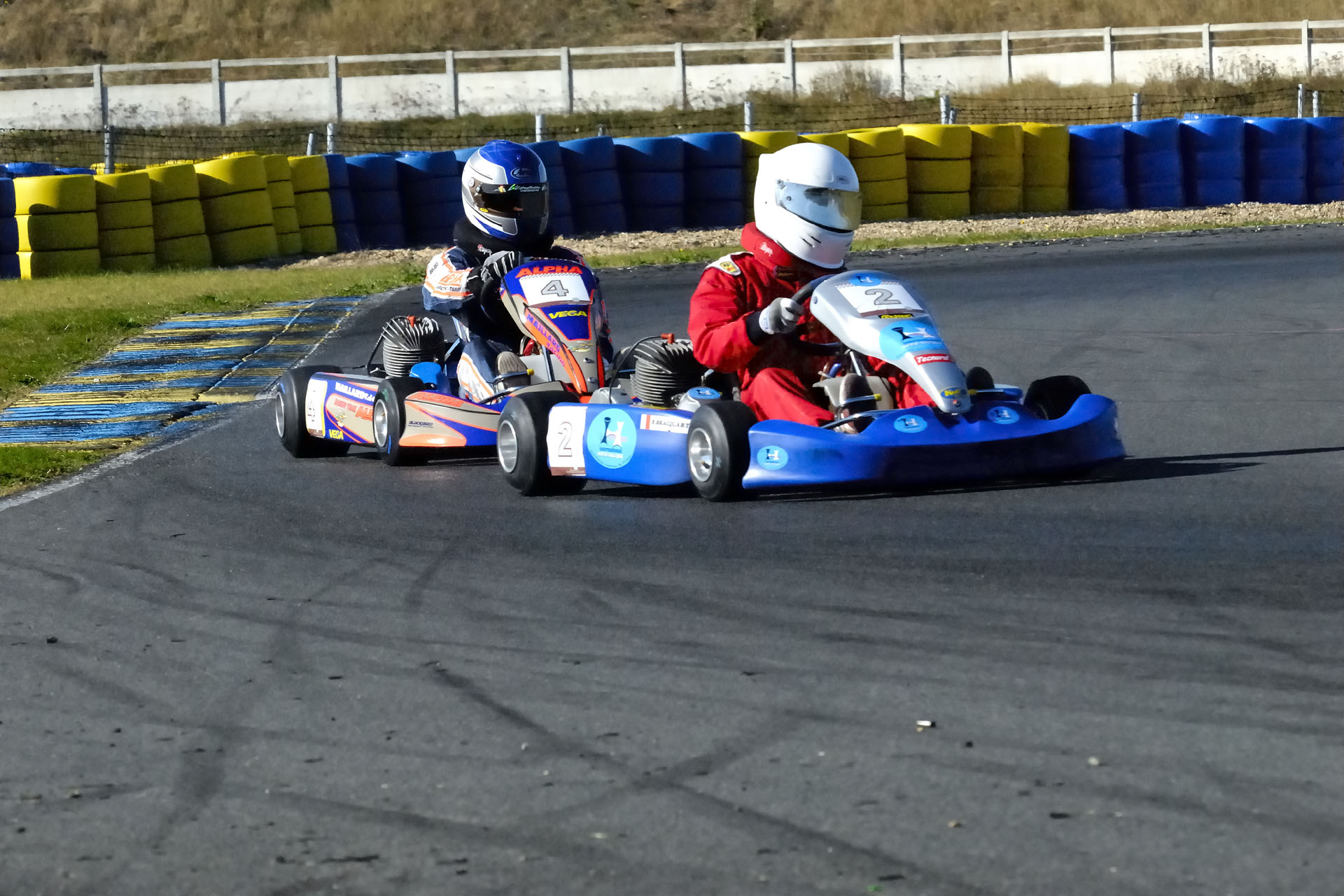 AngervilleKart2007 045