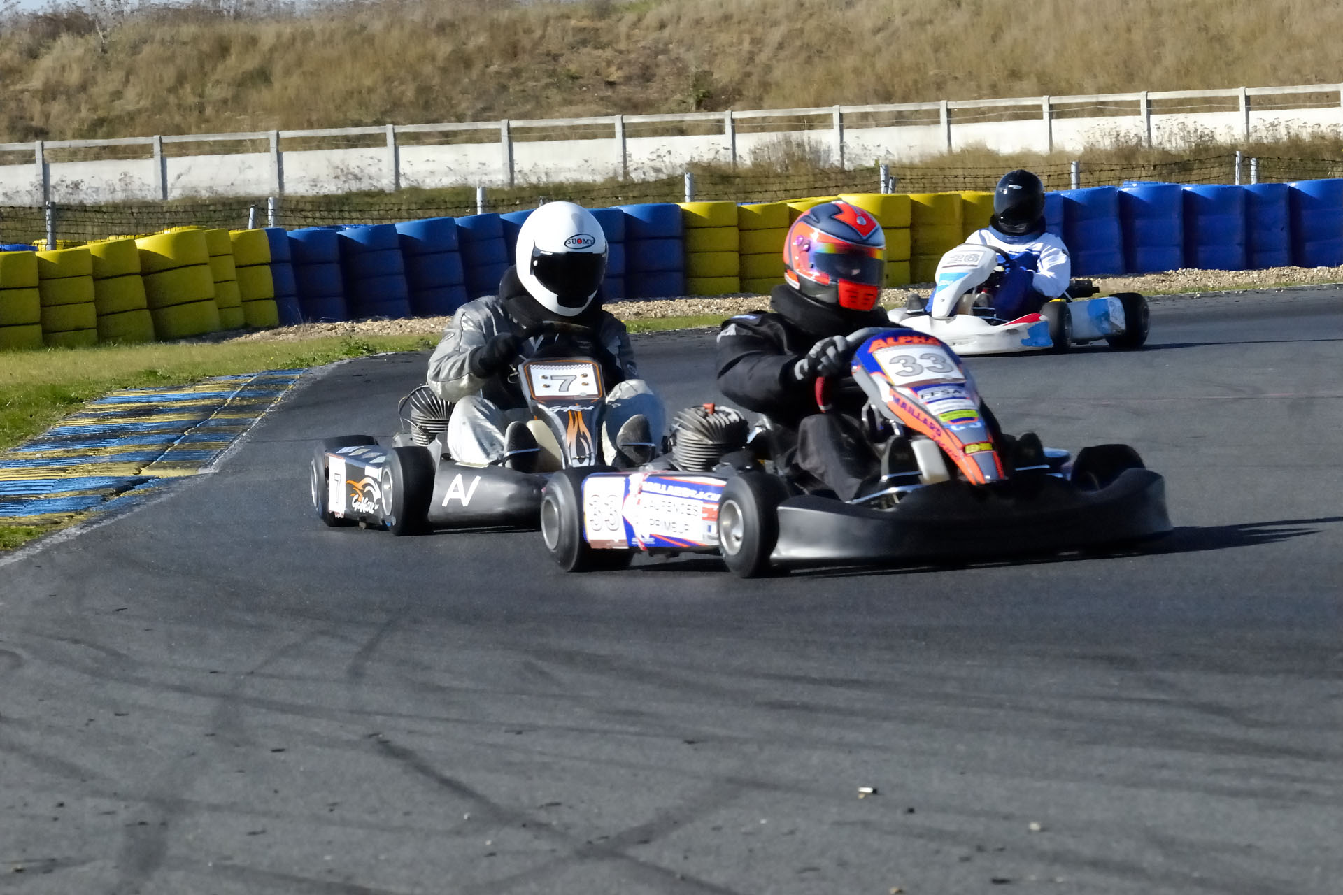 AngervilleKart2007 046