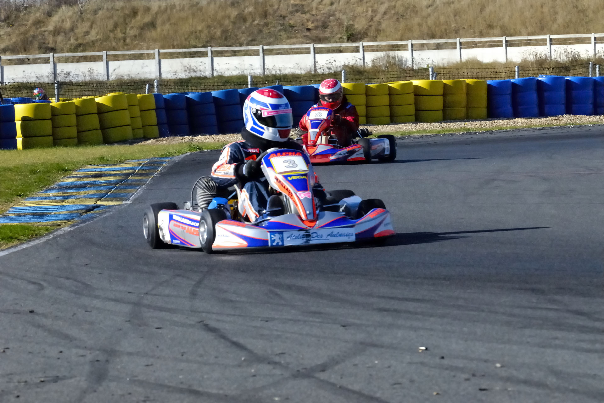 AngervilleKart2007 047