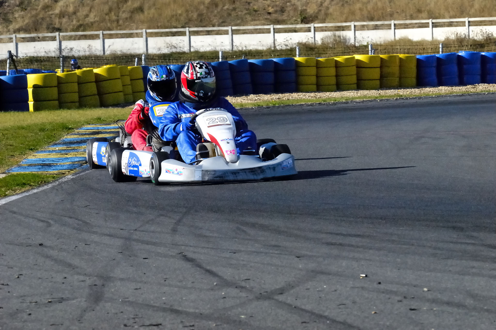 AngervilleKart2007 048
