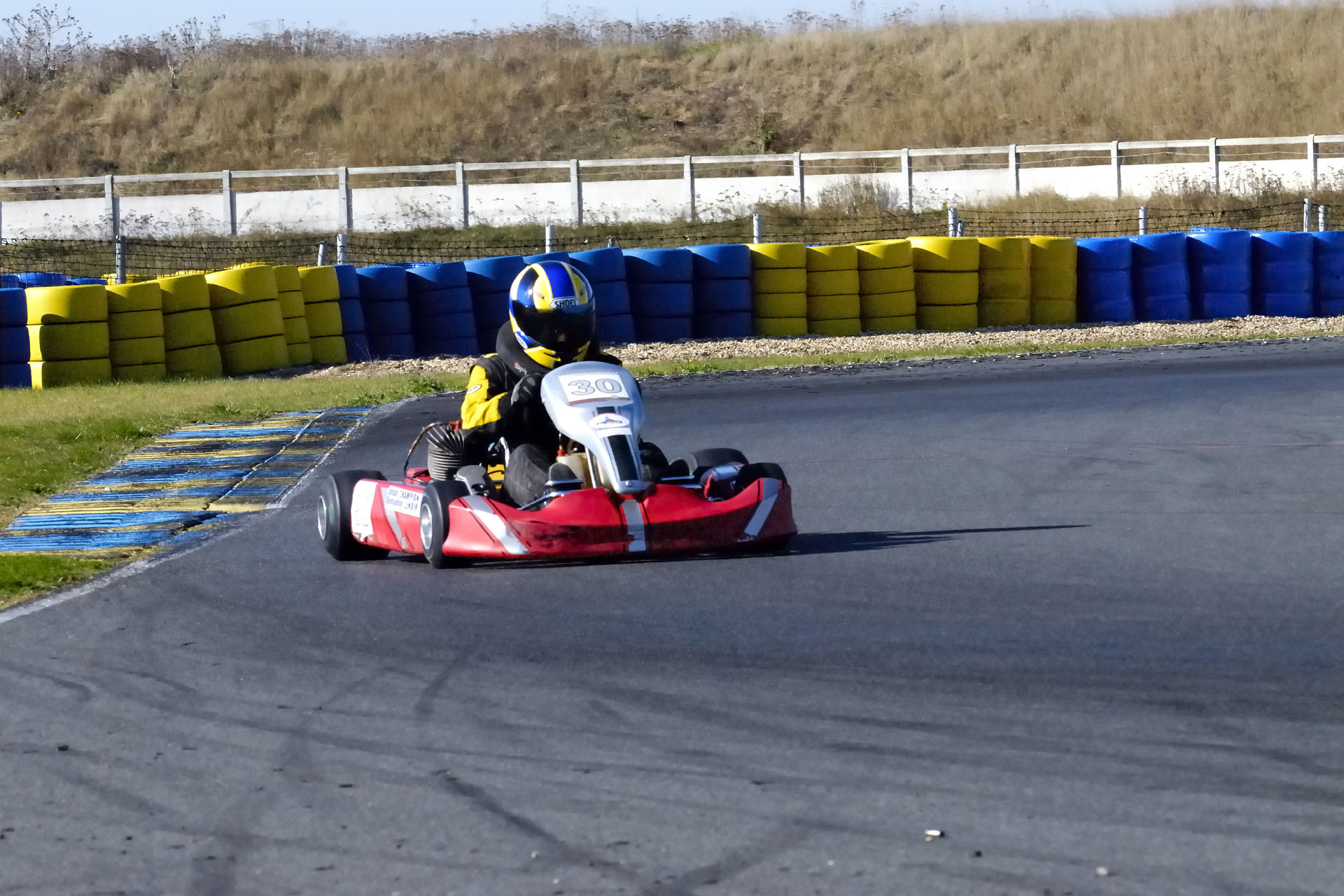 AngervilleKart2007 049
