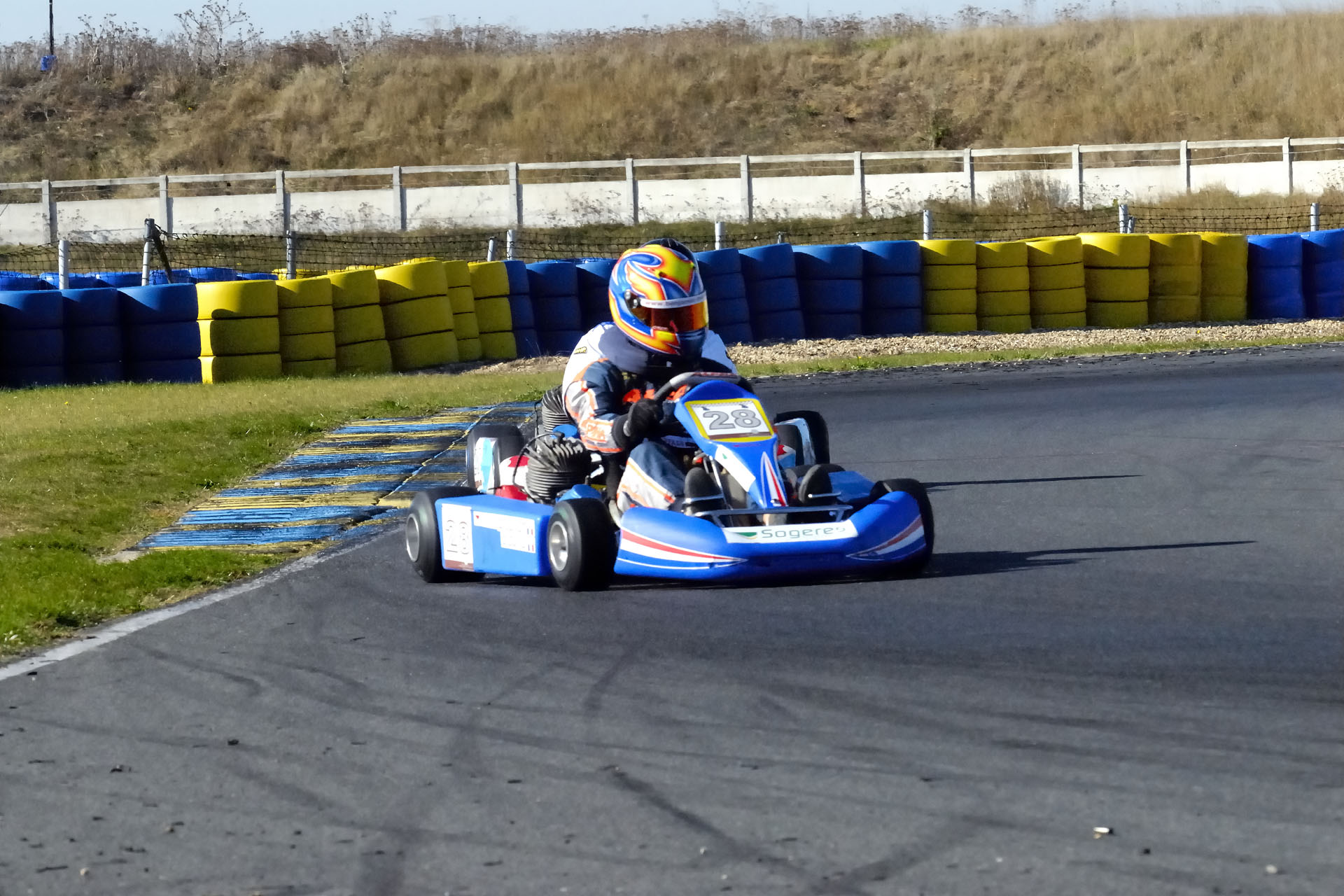 AngervilleKart2007 050