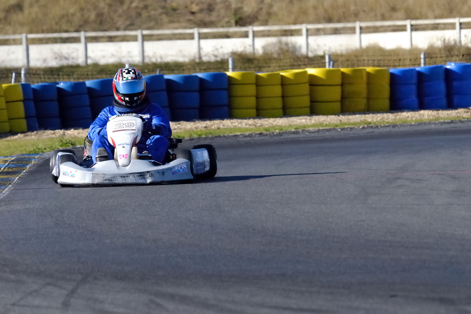 AngervilleKart2007 051