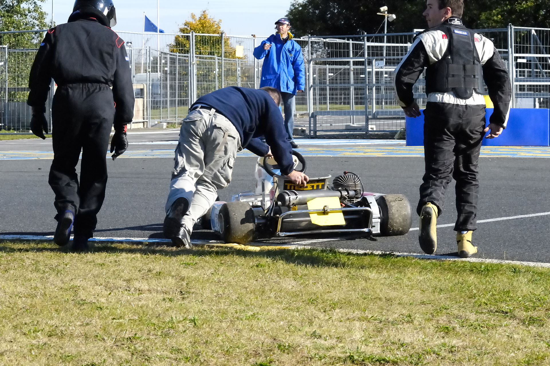 AngervilleKart2007 052
