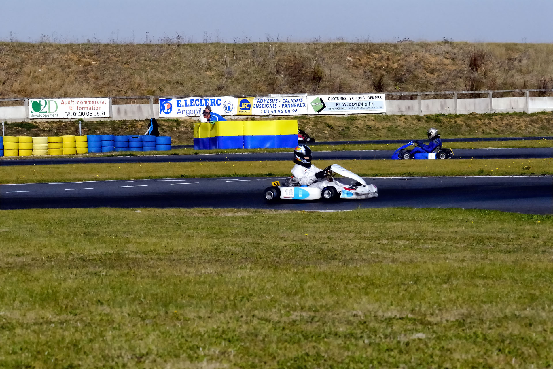 AngervilleKart2007 053