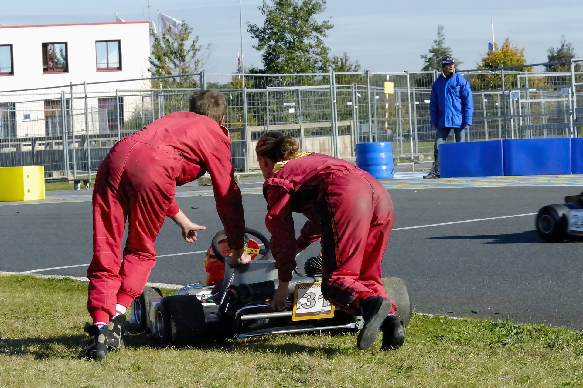 AngervilleKart2007 055