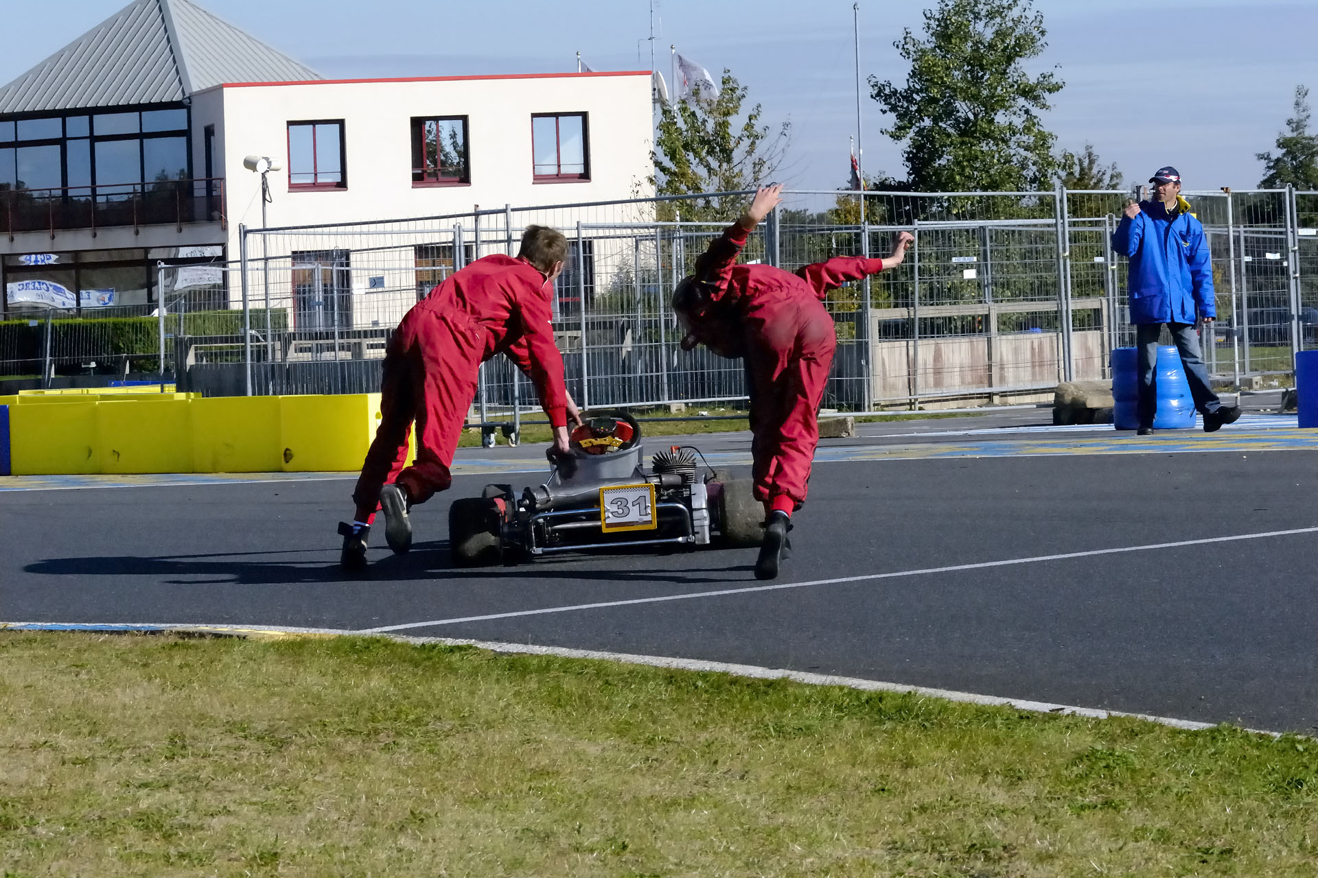 AngervilleKart2007 056