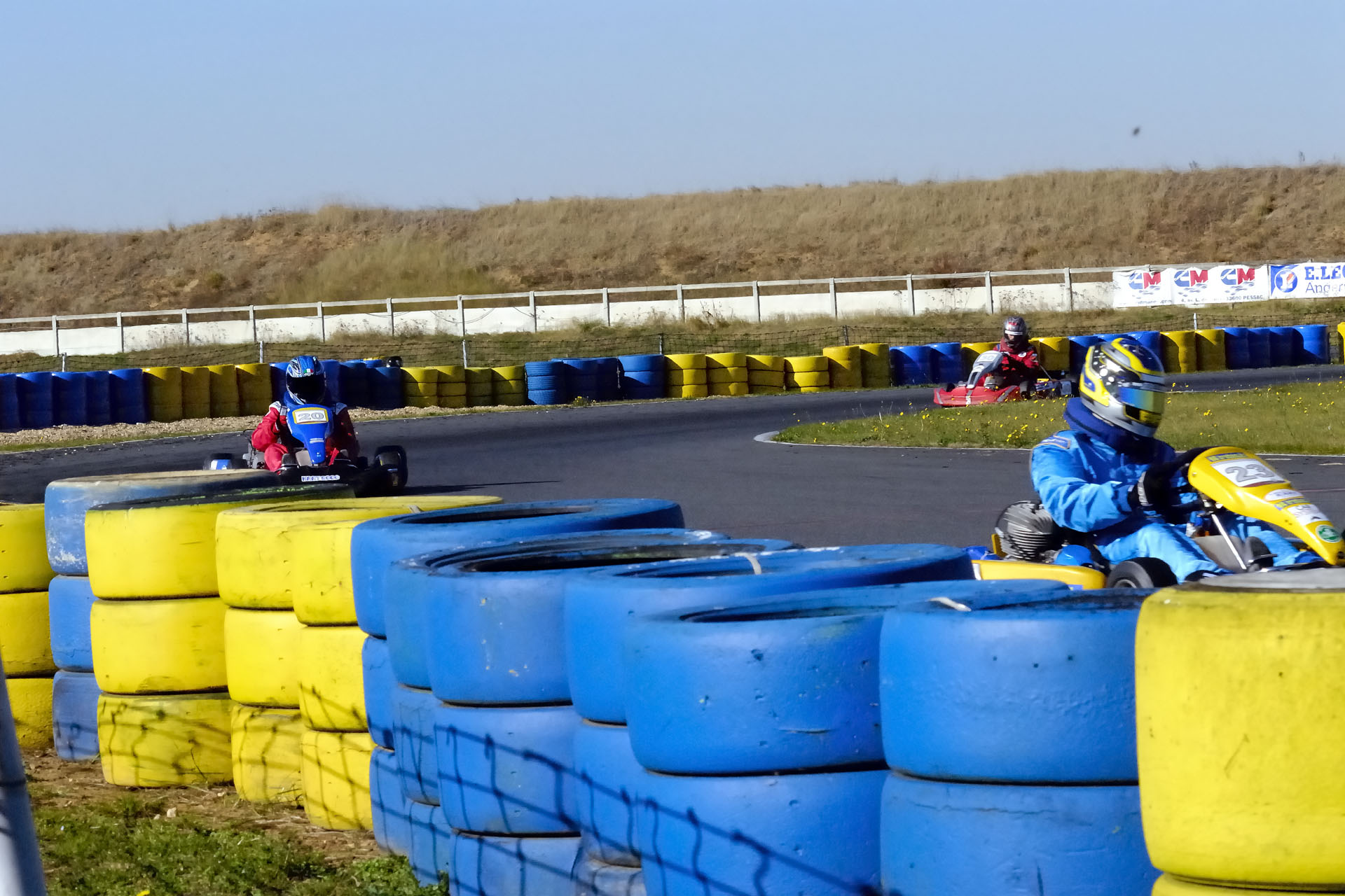 AngervilleKart2007 057