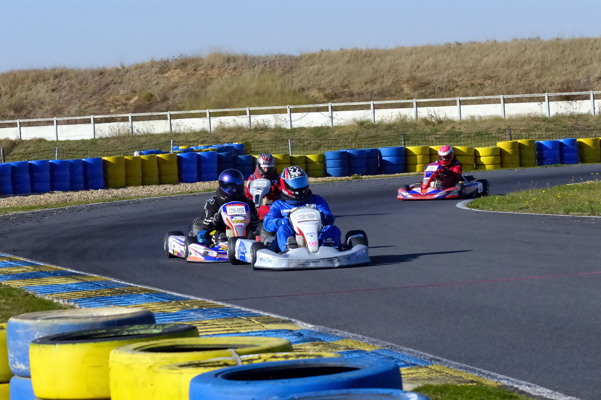 AngervilleKart2007 058