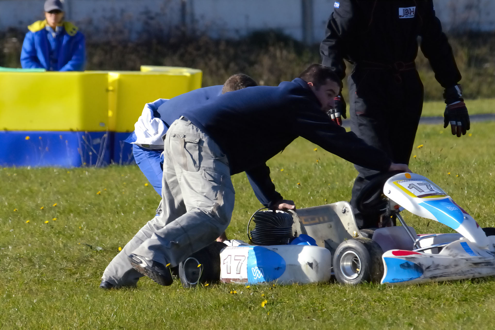 AngervilleKart2007 059