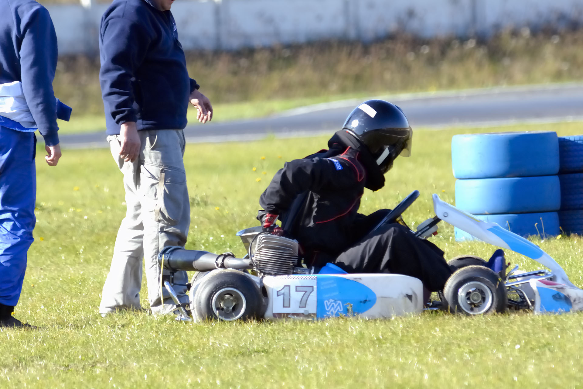 AngervilleKart2007 060