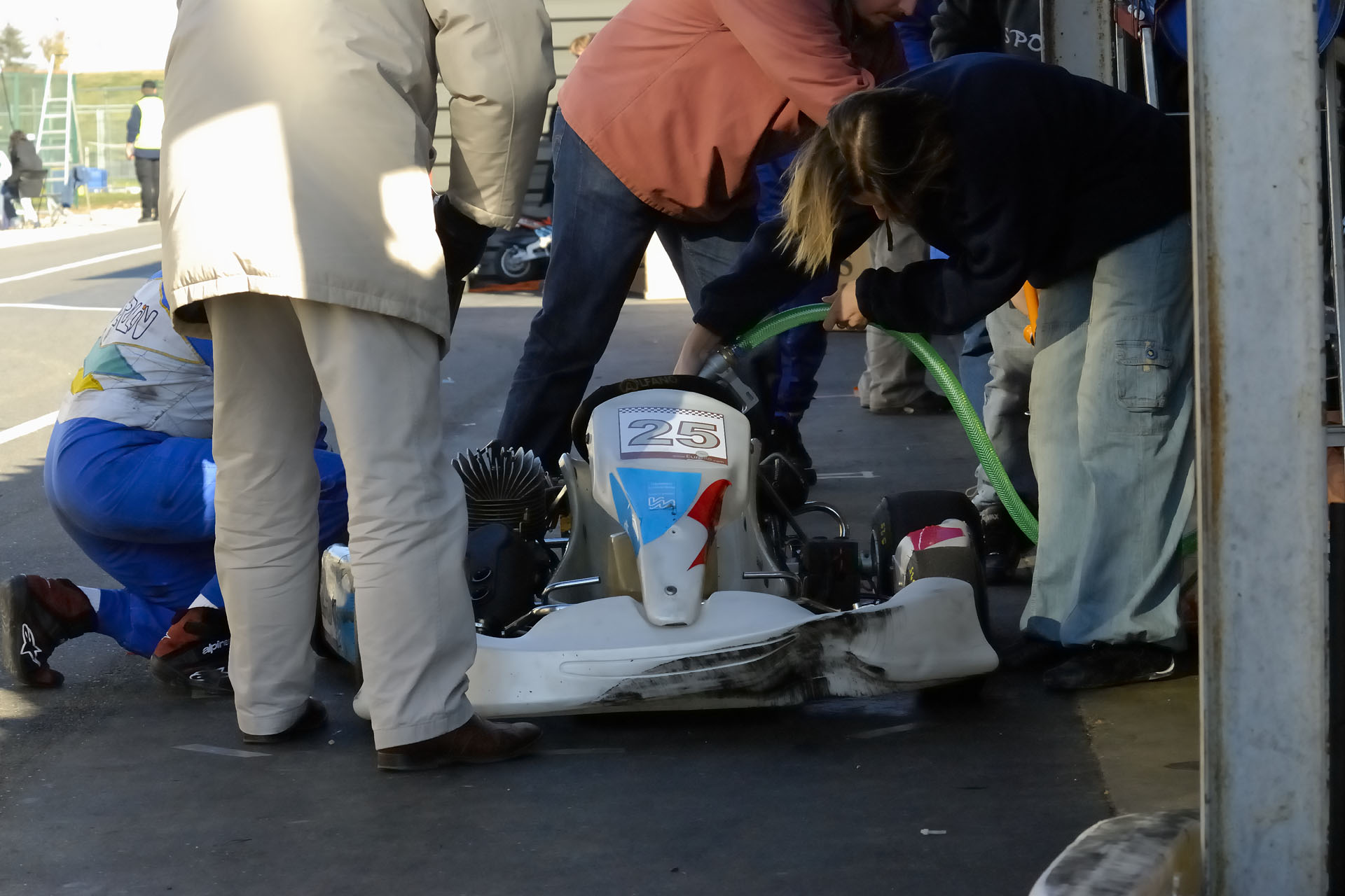 AngervilleKart2007 063