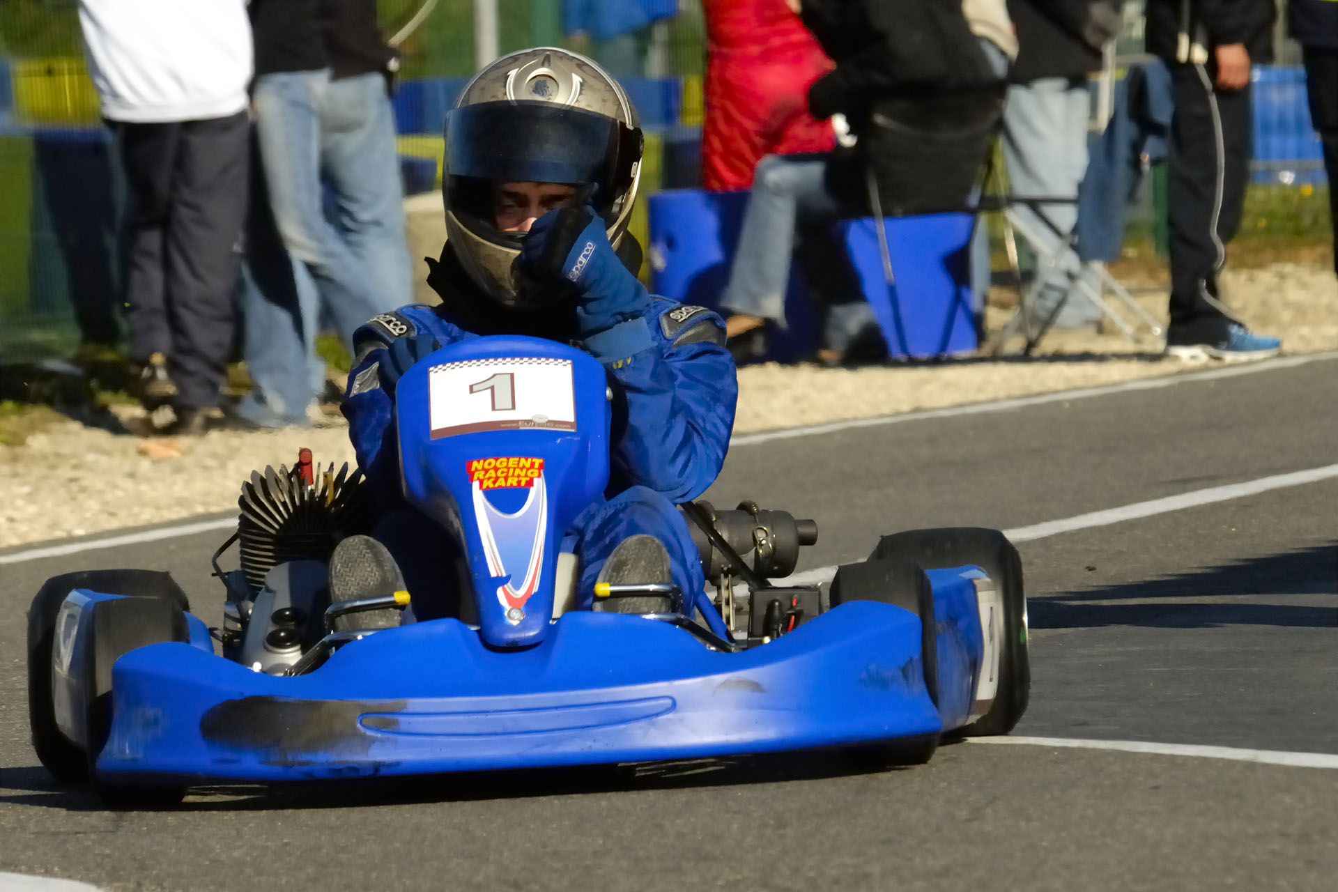 AngervilleKart2007 065