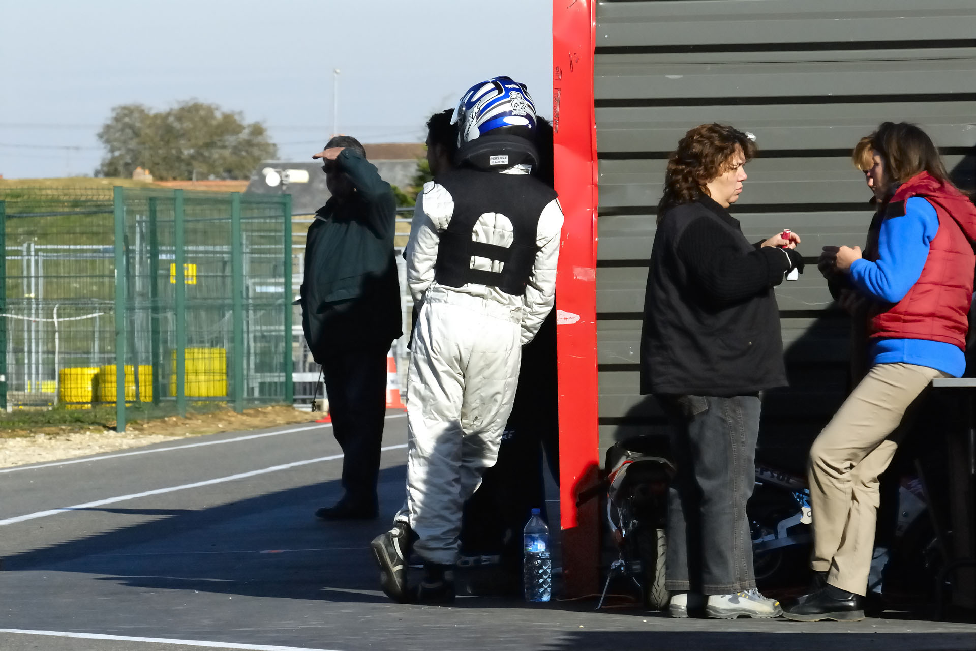 AngervilleKart2007 066