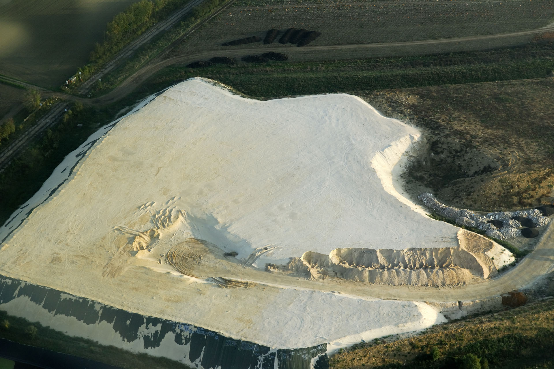 AvionYvelines2006 007