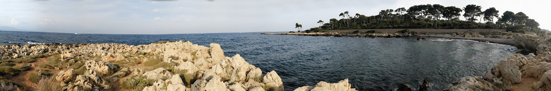 BaieGaroupe