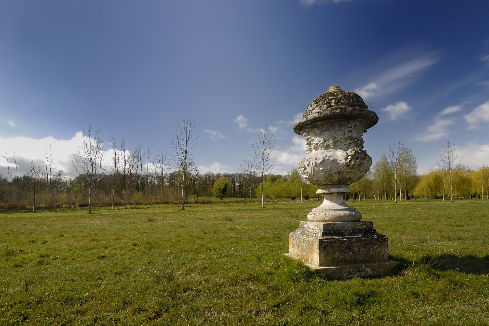 Balustre2