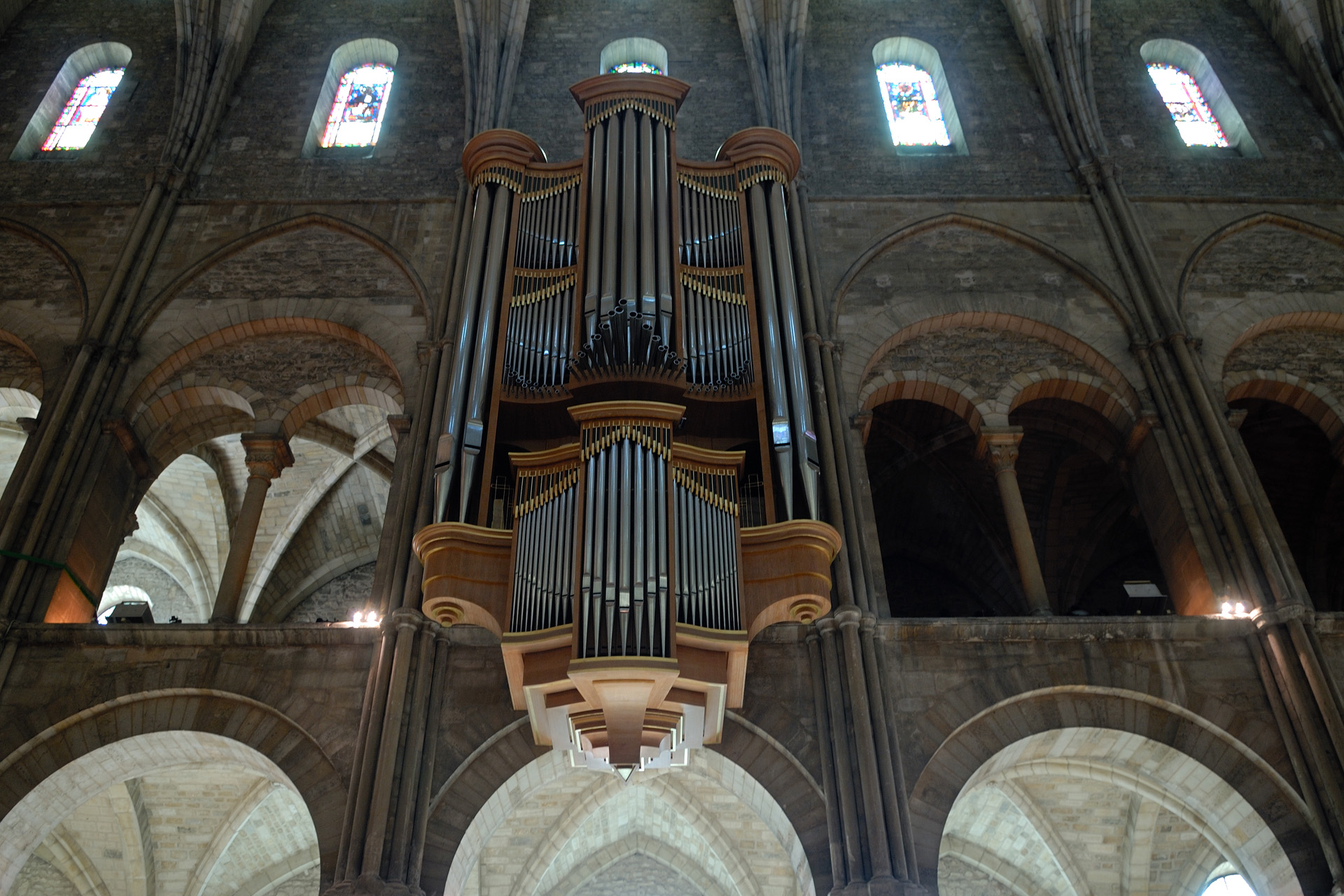 BasiliqueSaintRemi 002