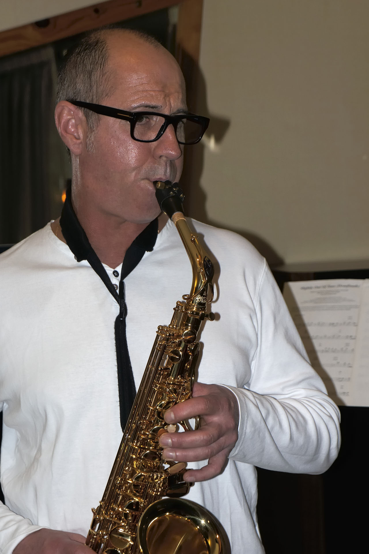 BernardSaxo 001