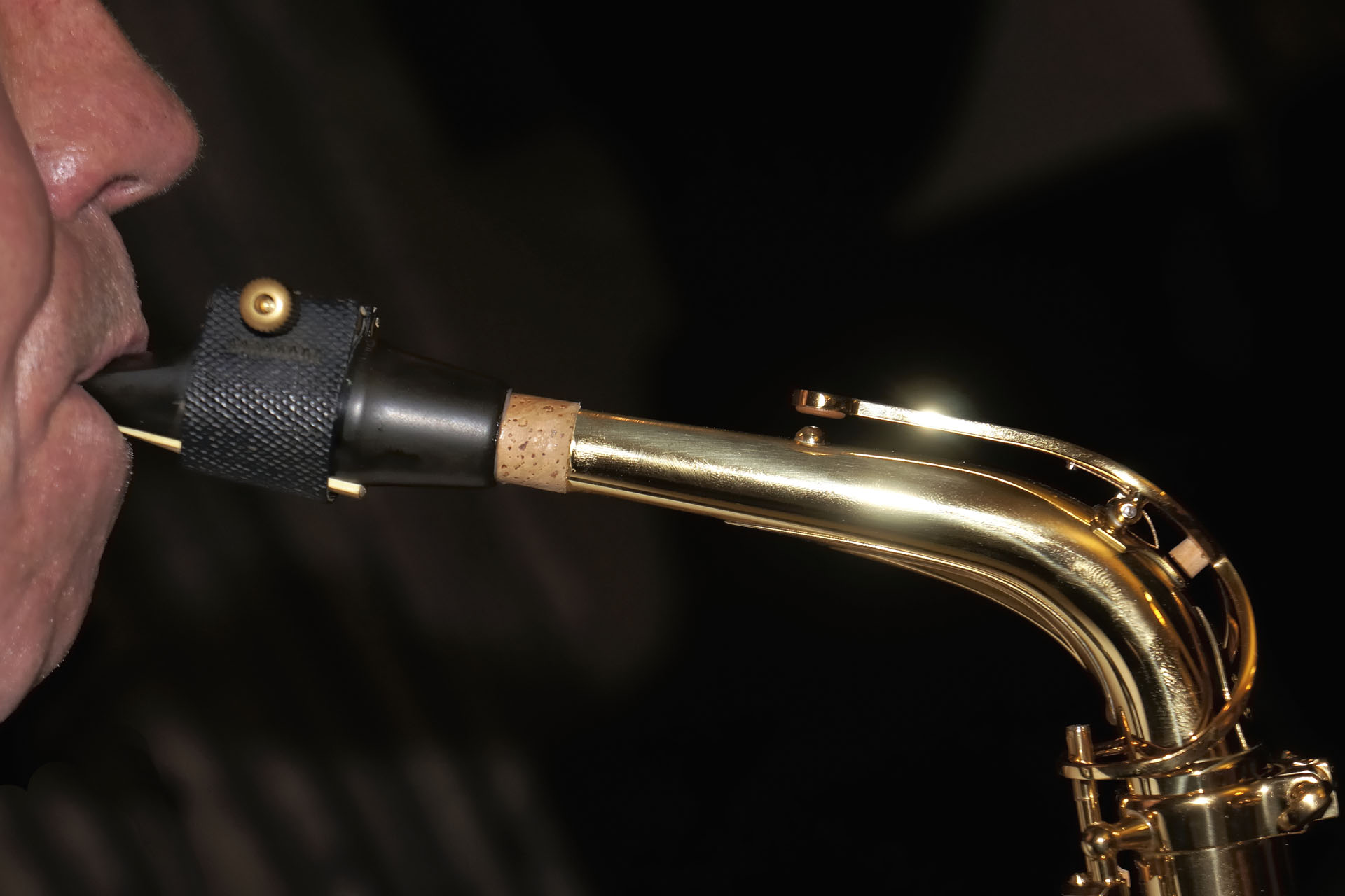 BernardSaxo 006
