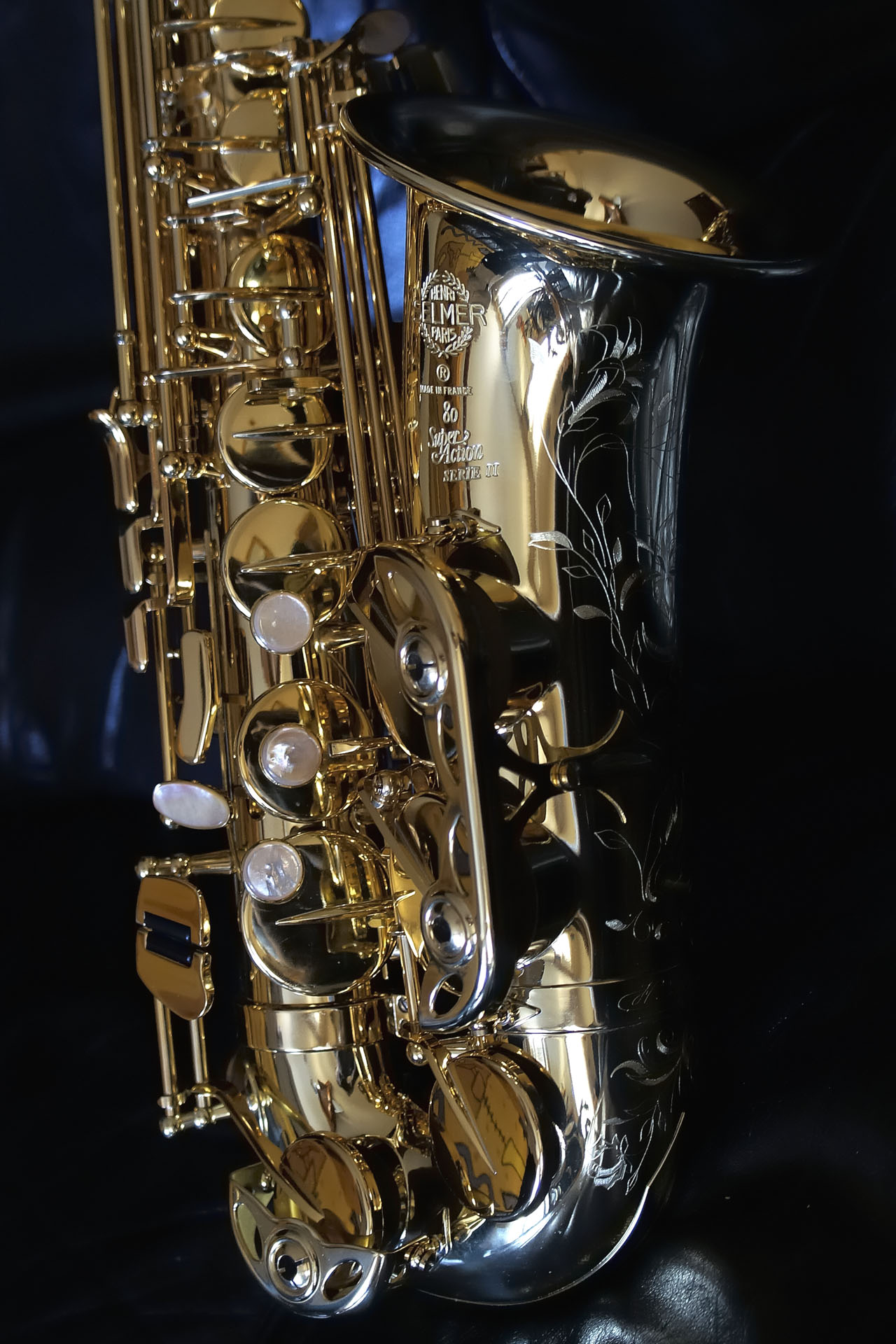 BernardSaxo 008