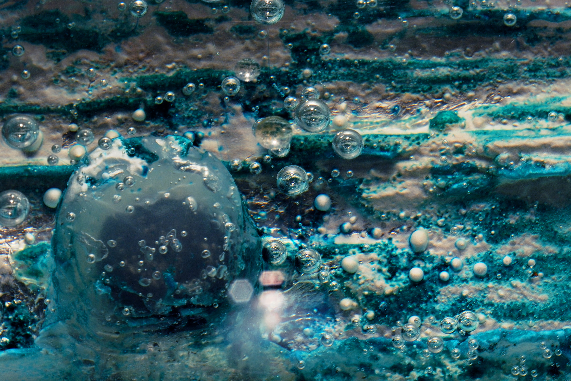 BullesDeVerre 003