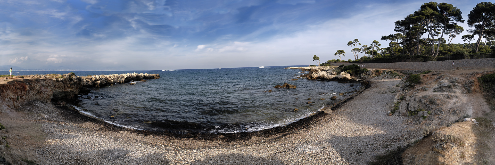 CapAntibes