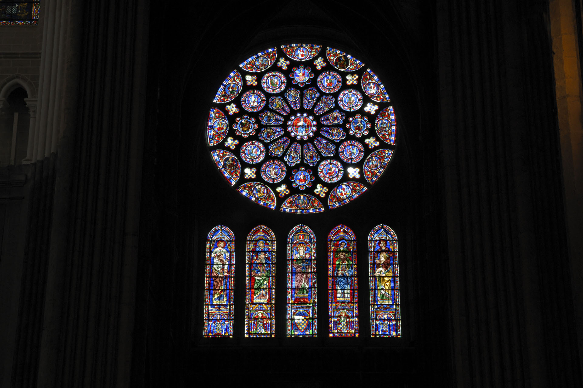 CathedraleChartres 002