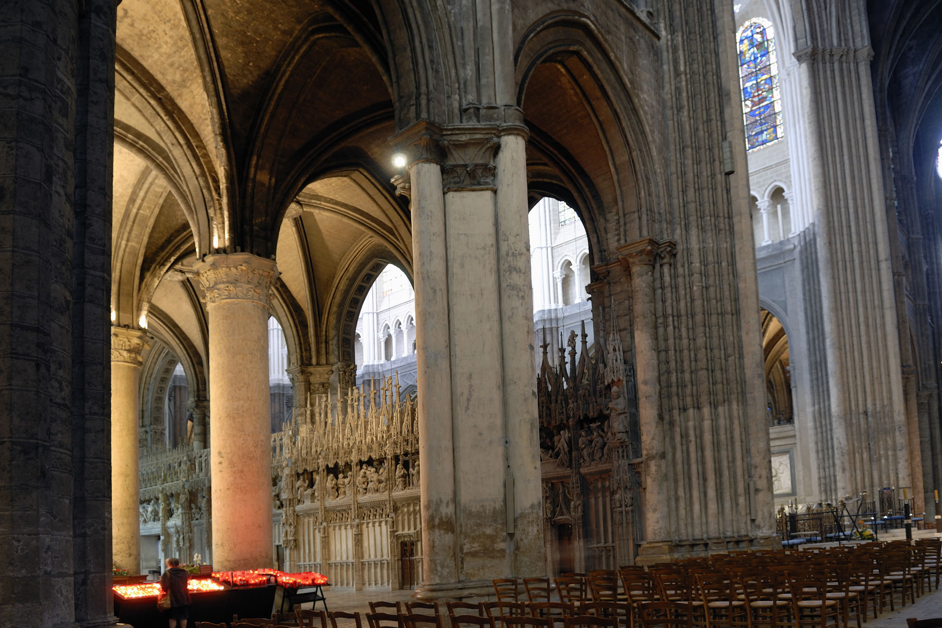 CathedraleChartres 003