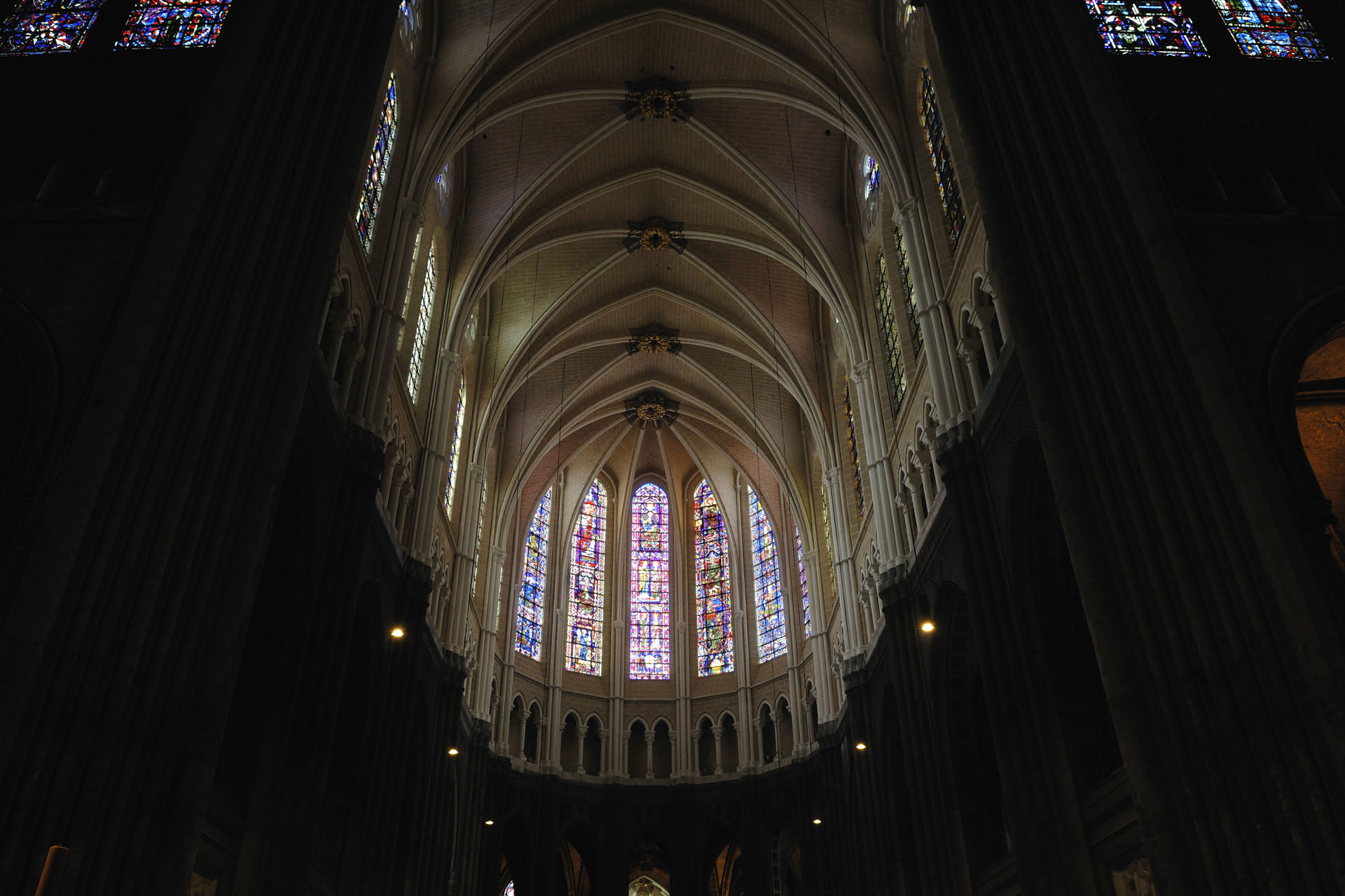 CathedraleChartres 004