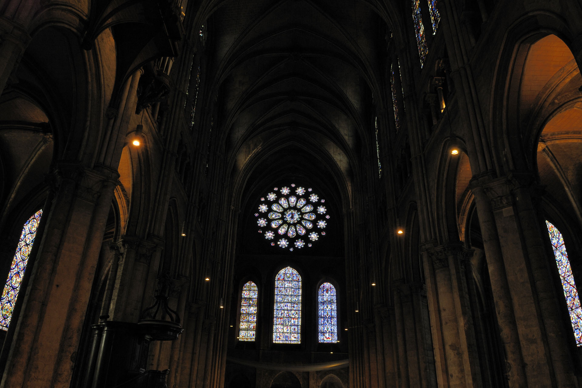 CathedraleChartres 005