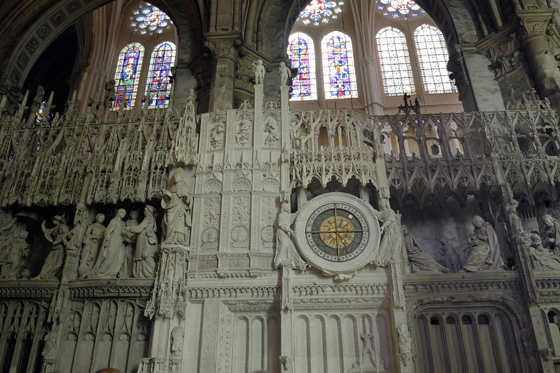 CathedraleChartres 006