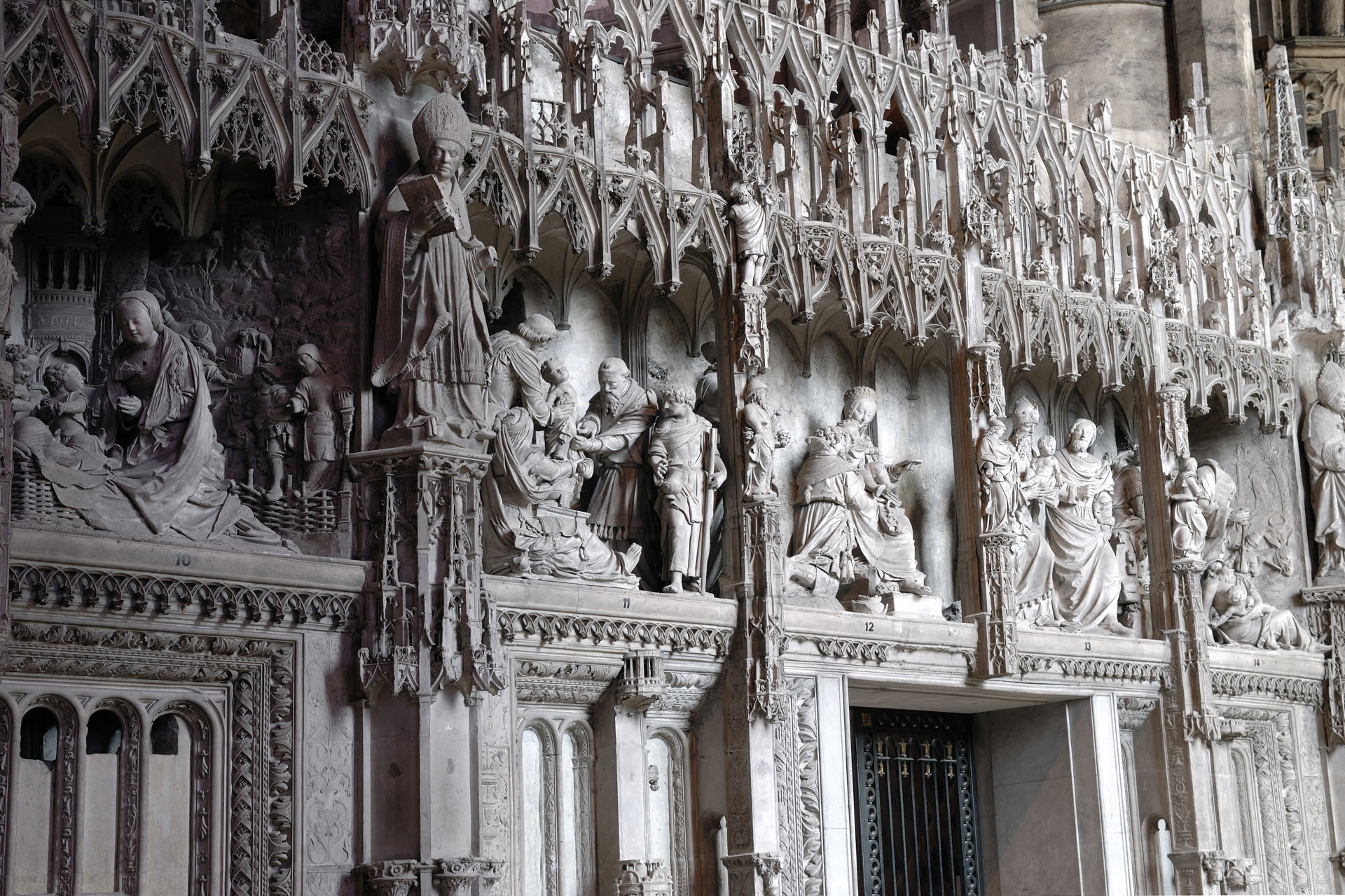 CathedraleChartres 007