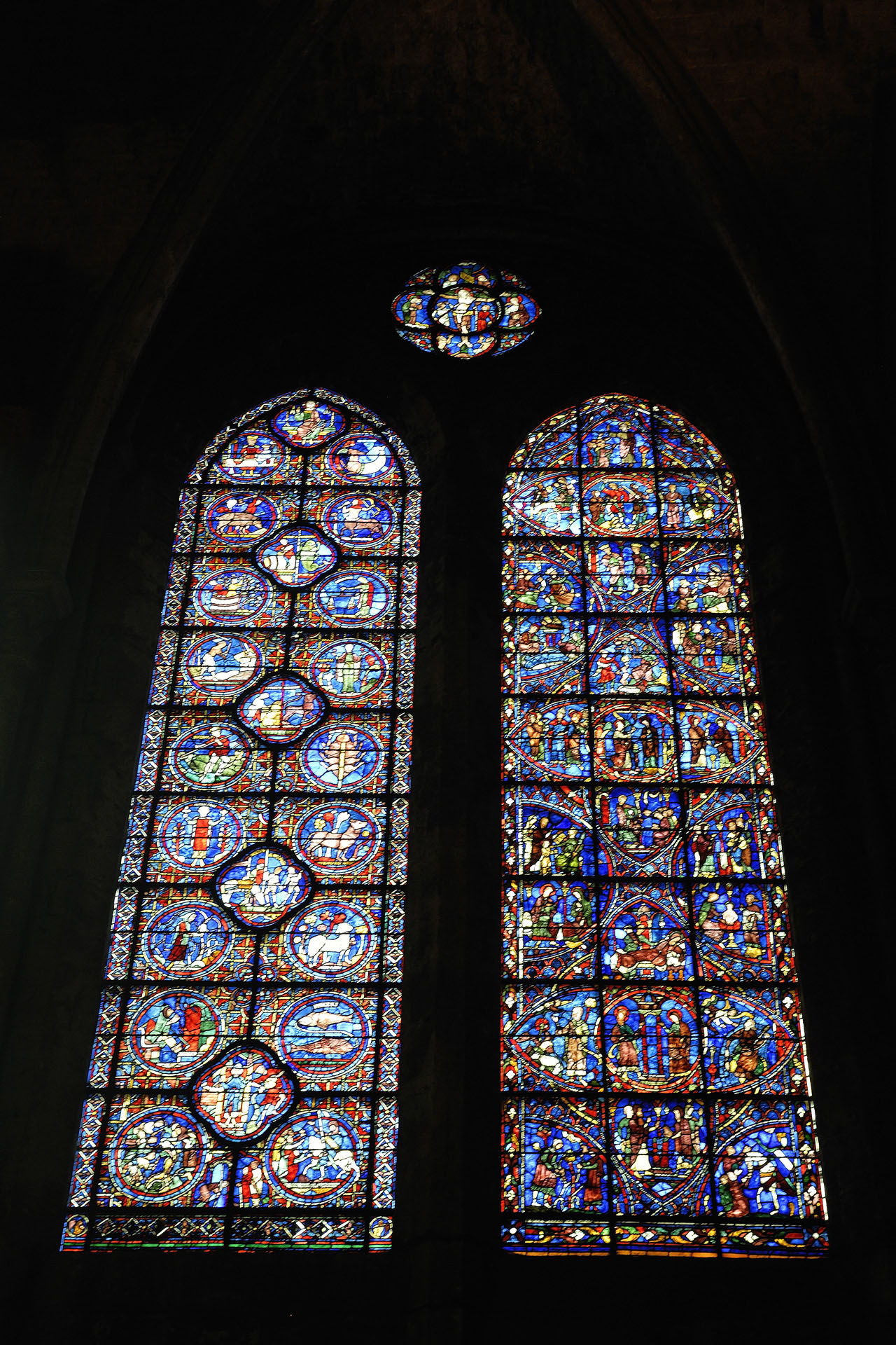 CathedraleChartres 008